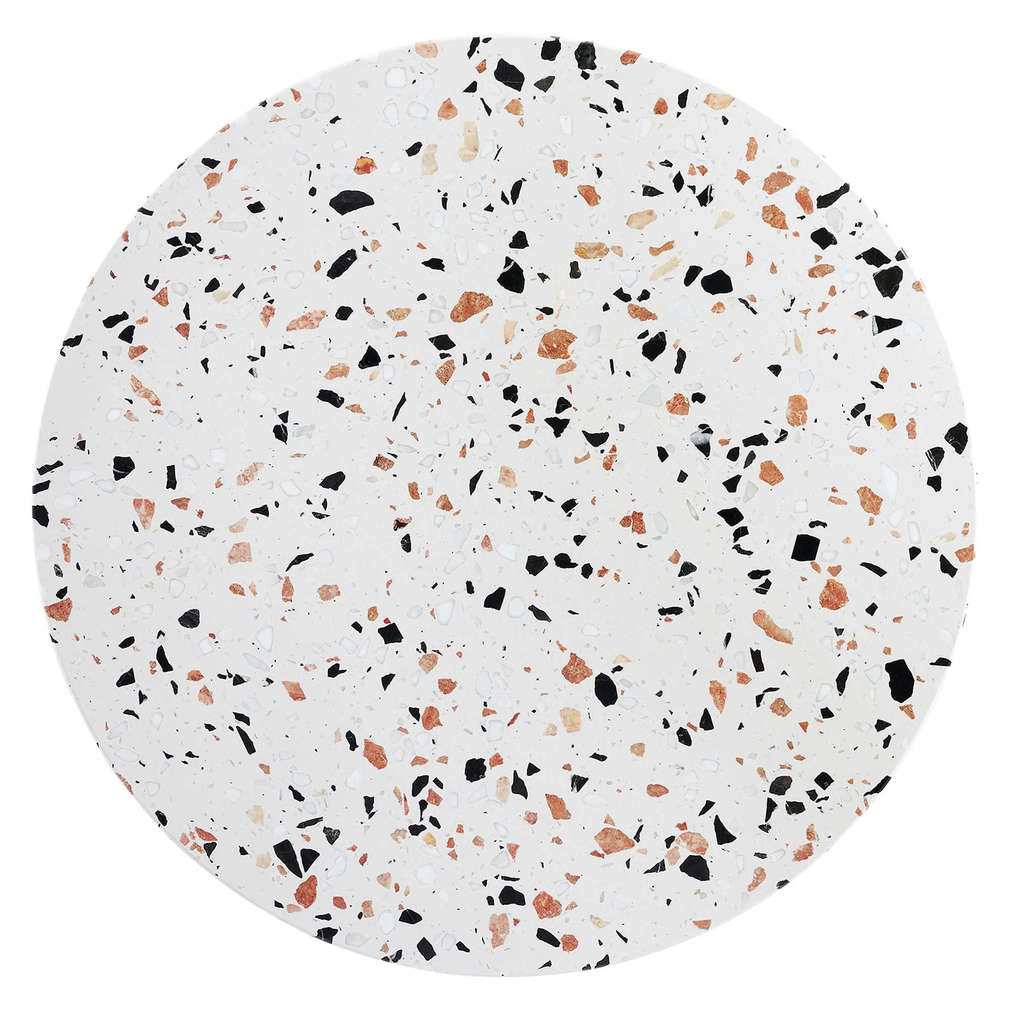 Product image 118