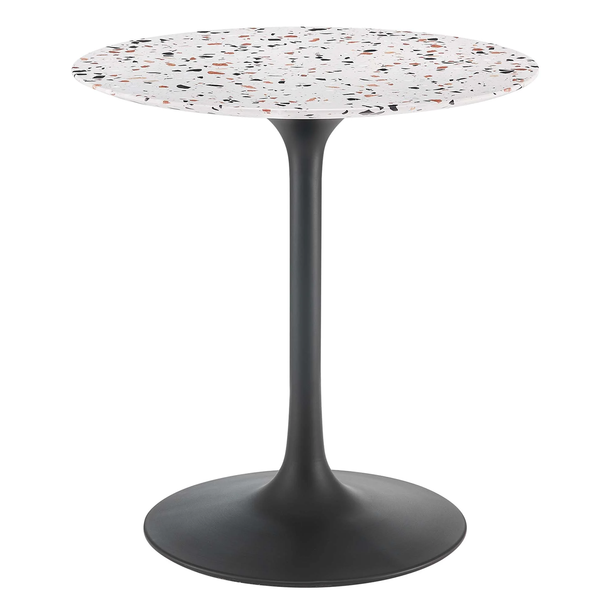 Product image 121
