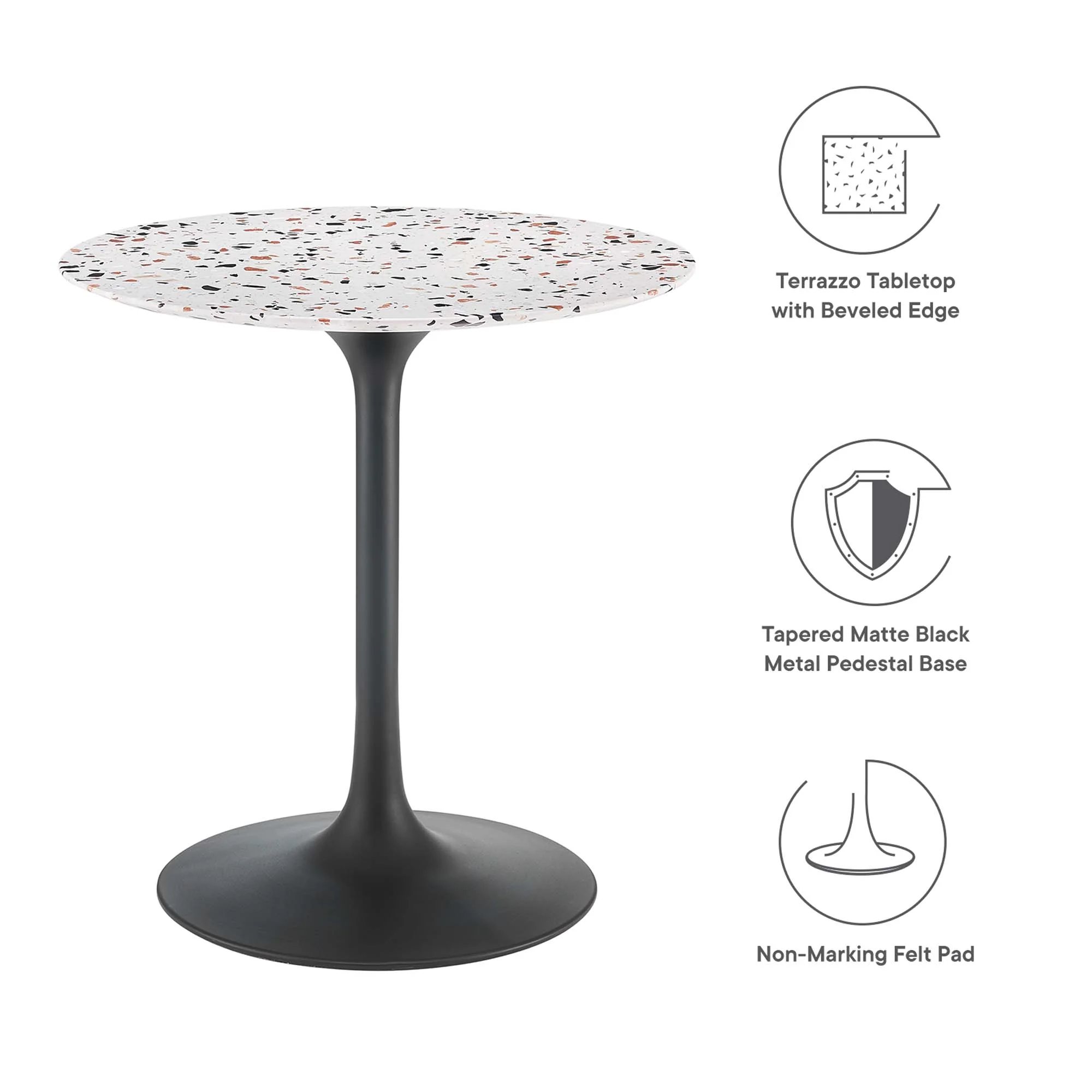 Product image 122