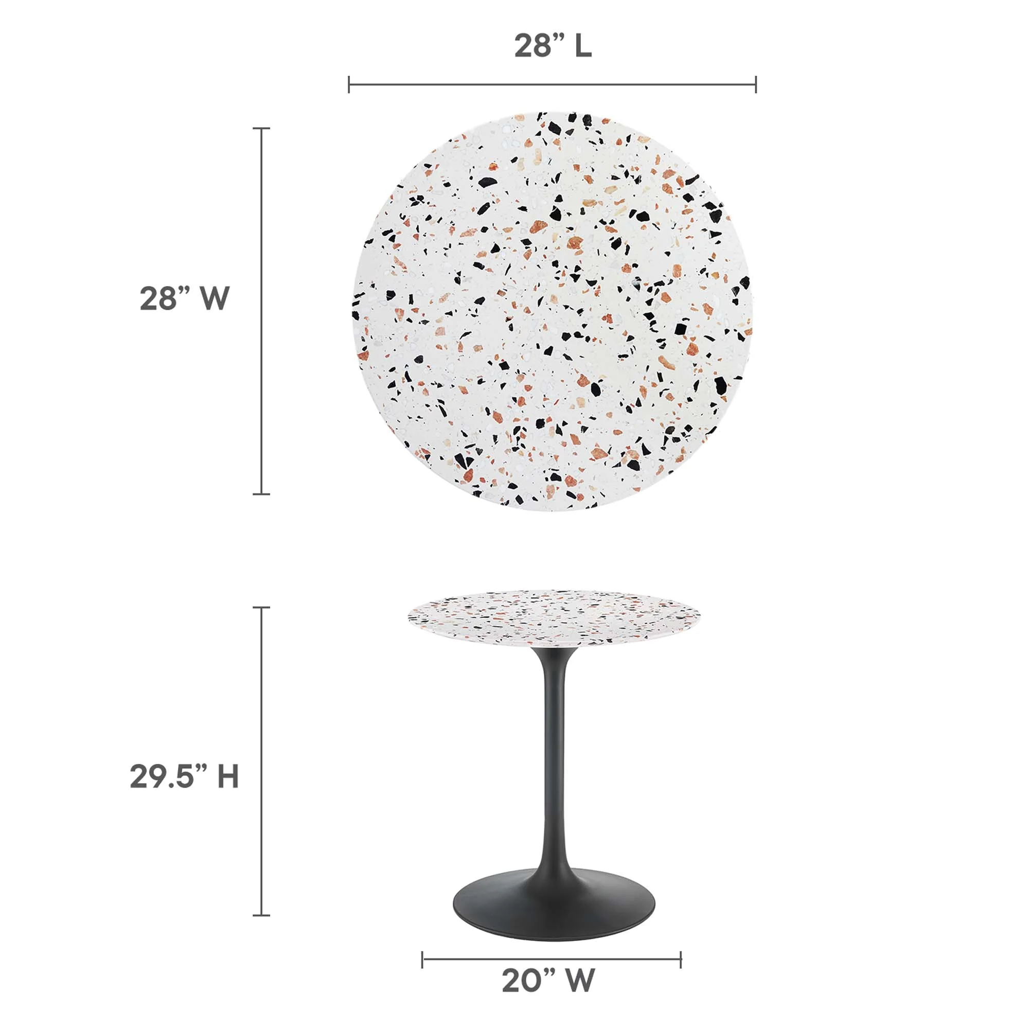 Product image 123