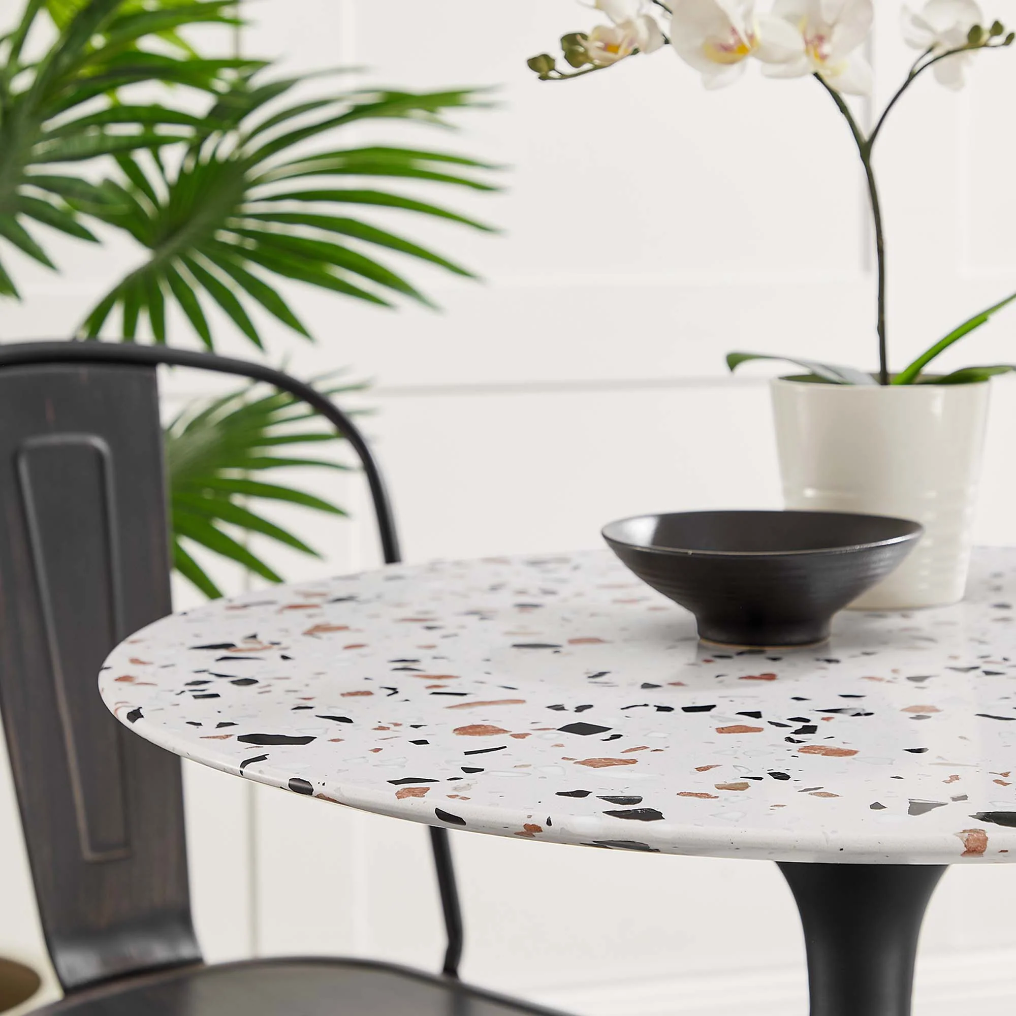 Product image 124