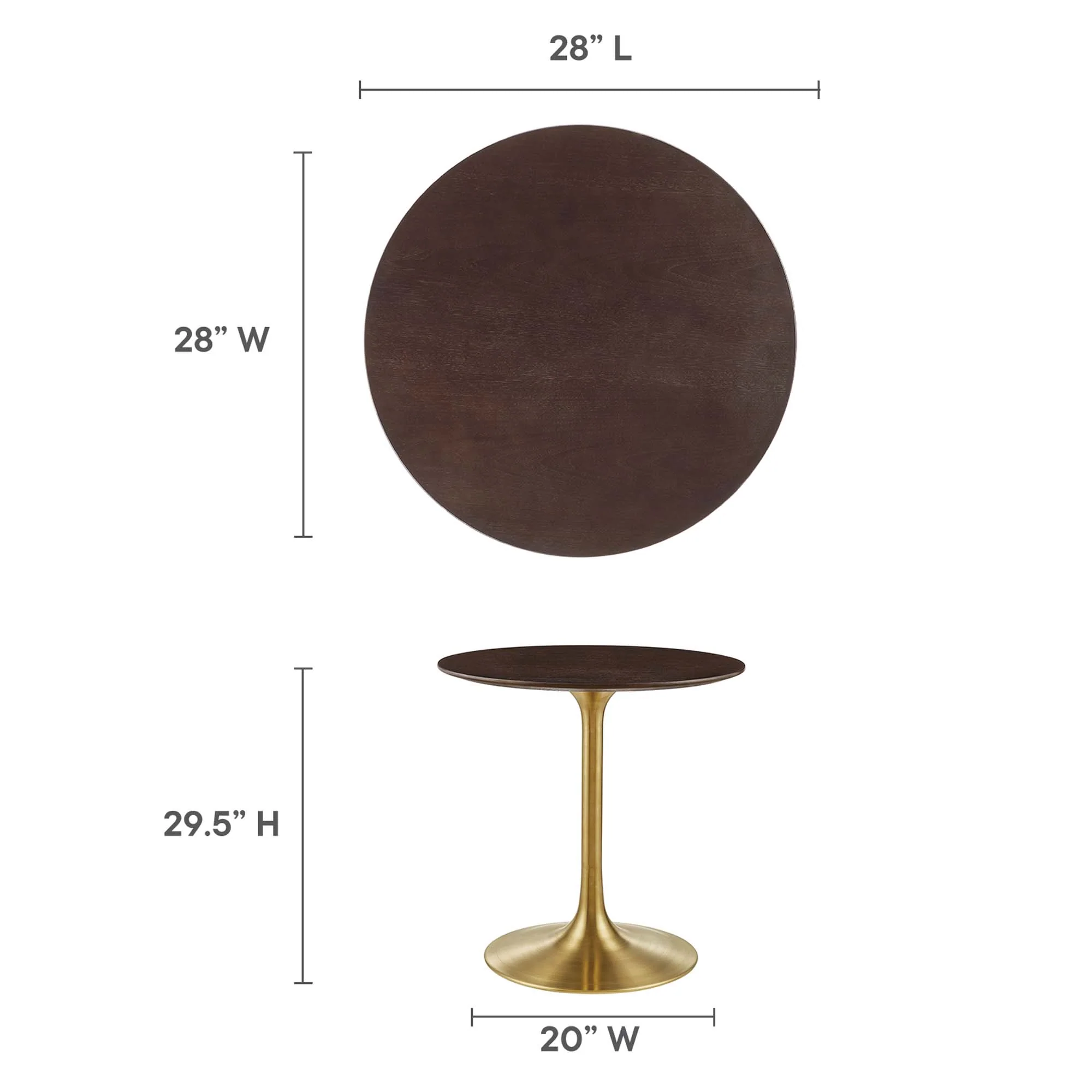 Product image 88