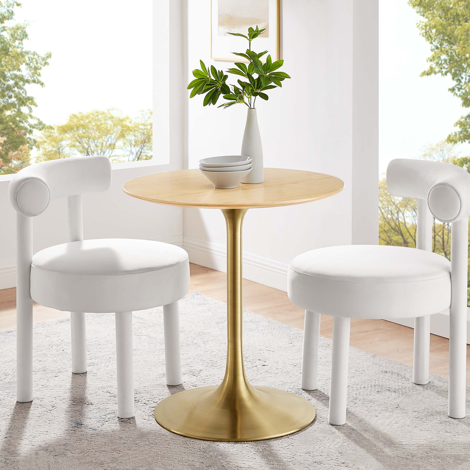 Product image 92