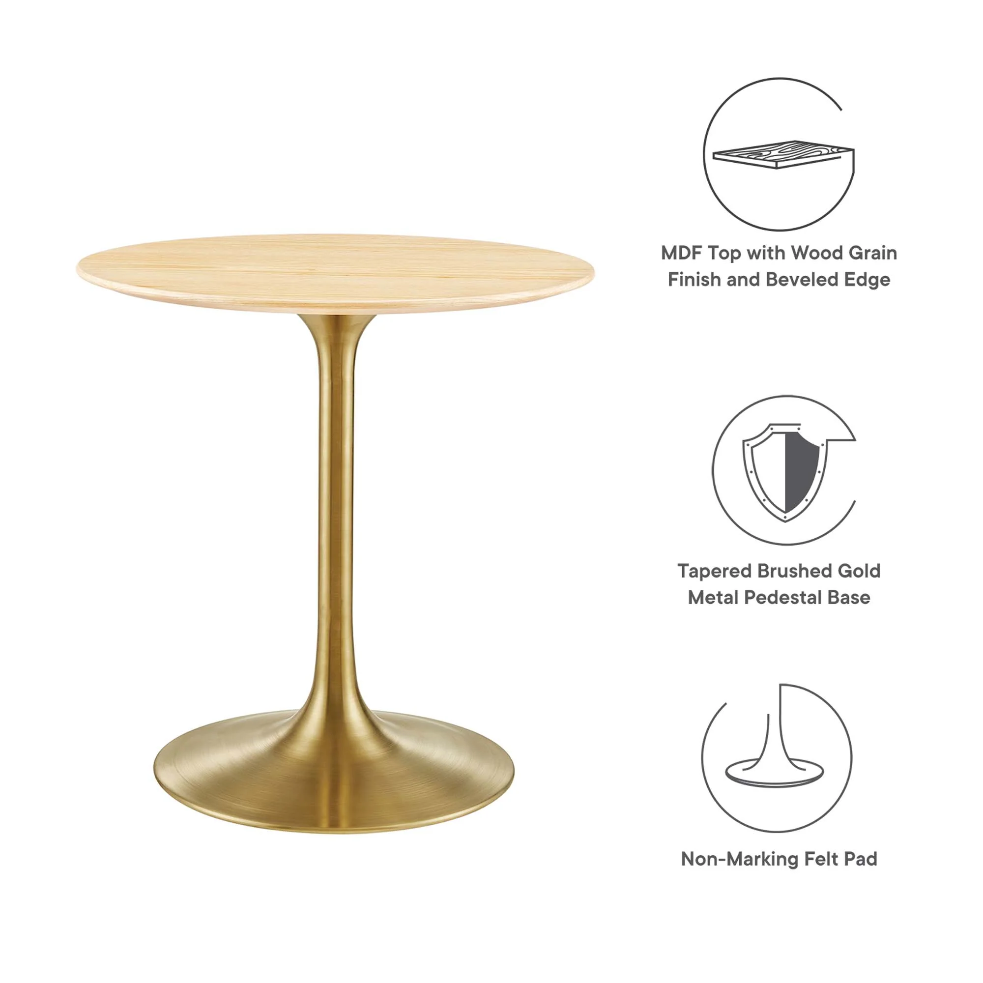 Product image 94