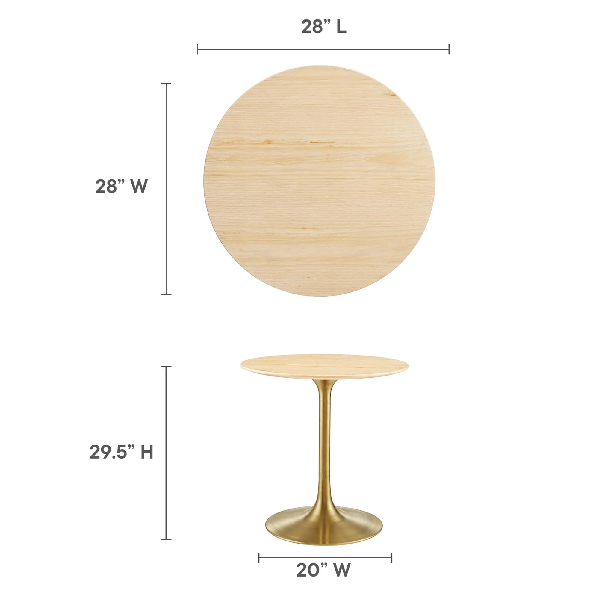 Product image 95