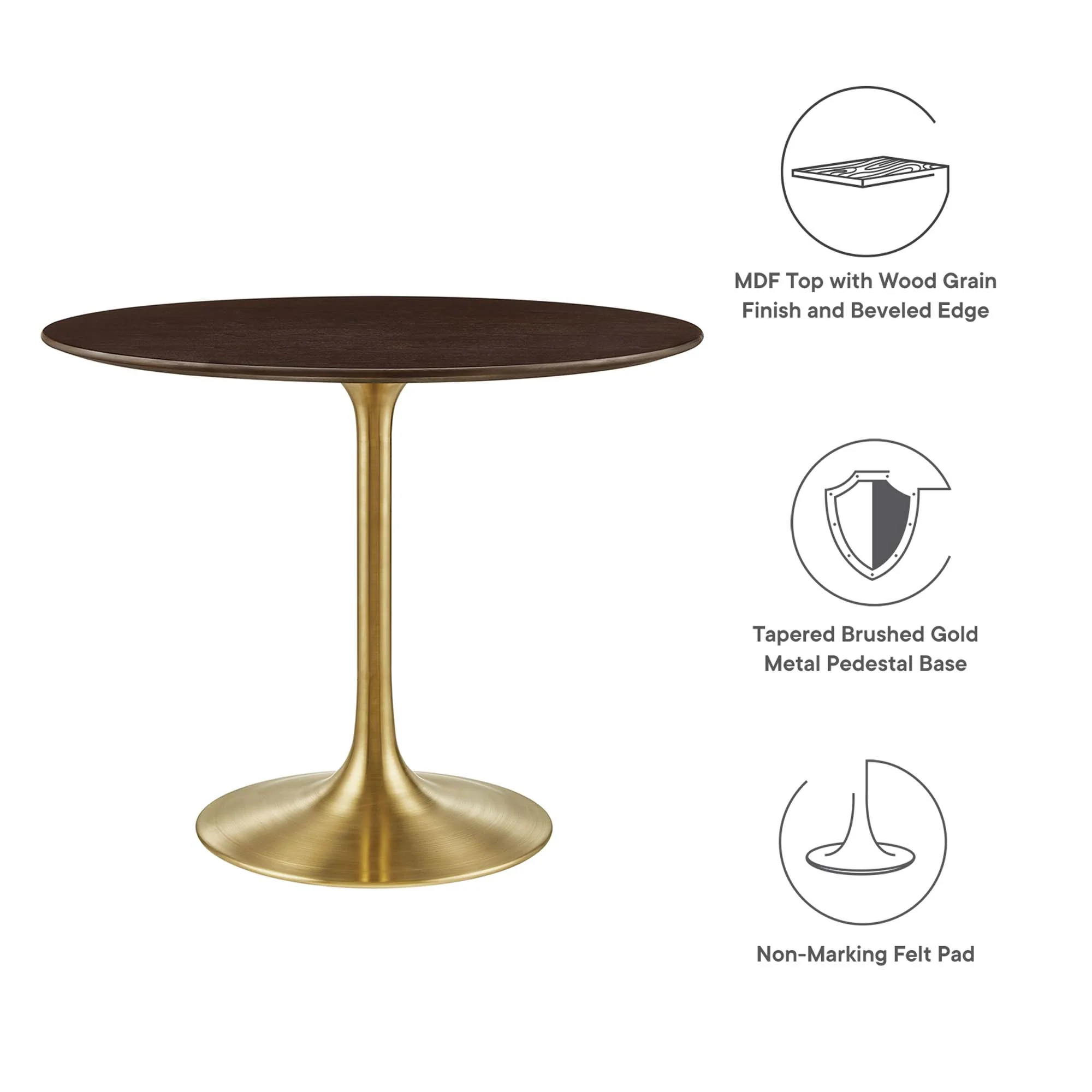 Product image 101