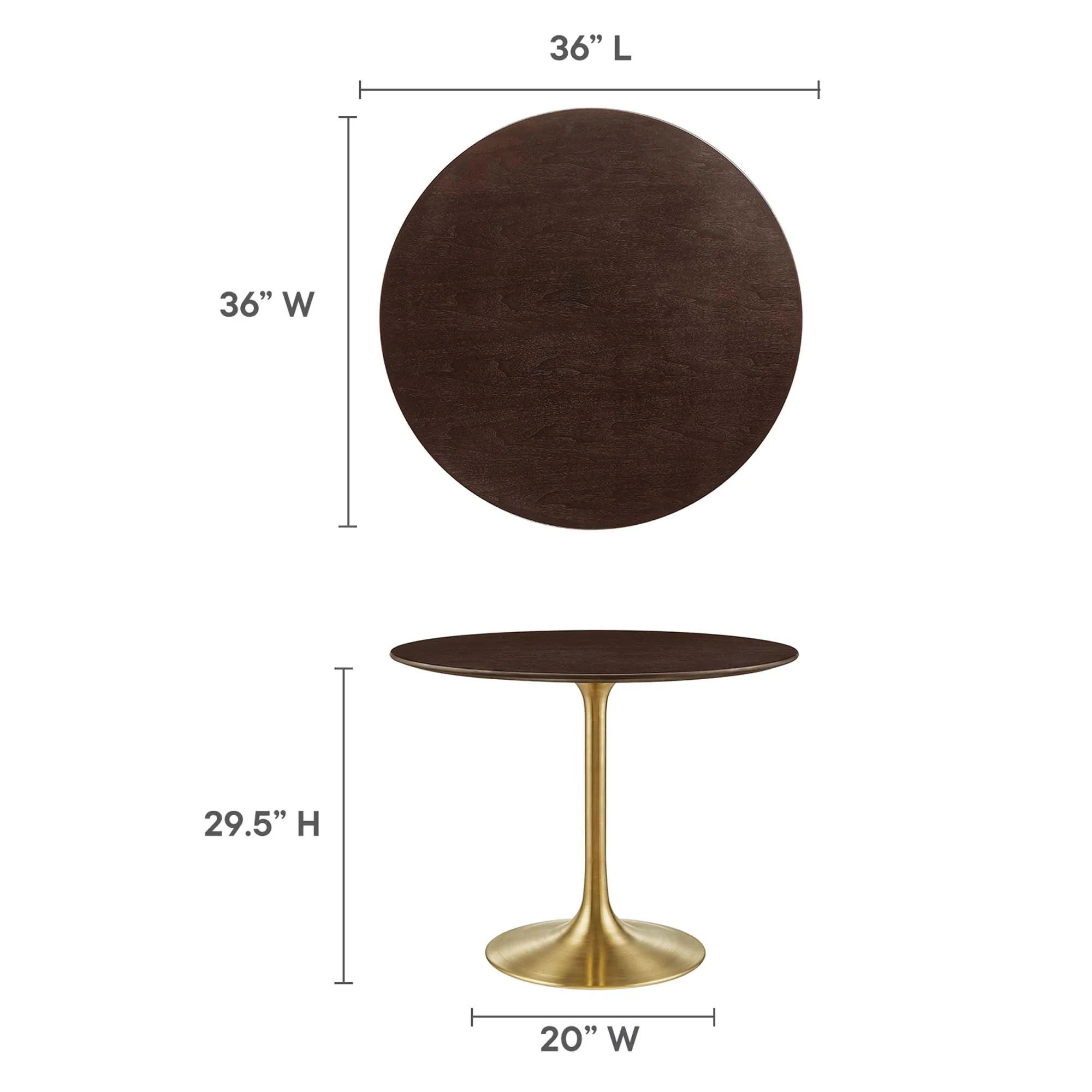 Product image 102