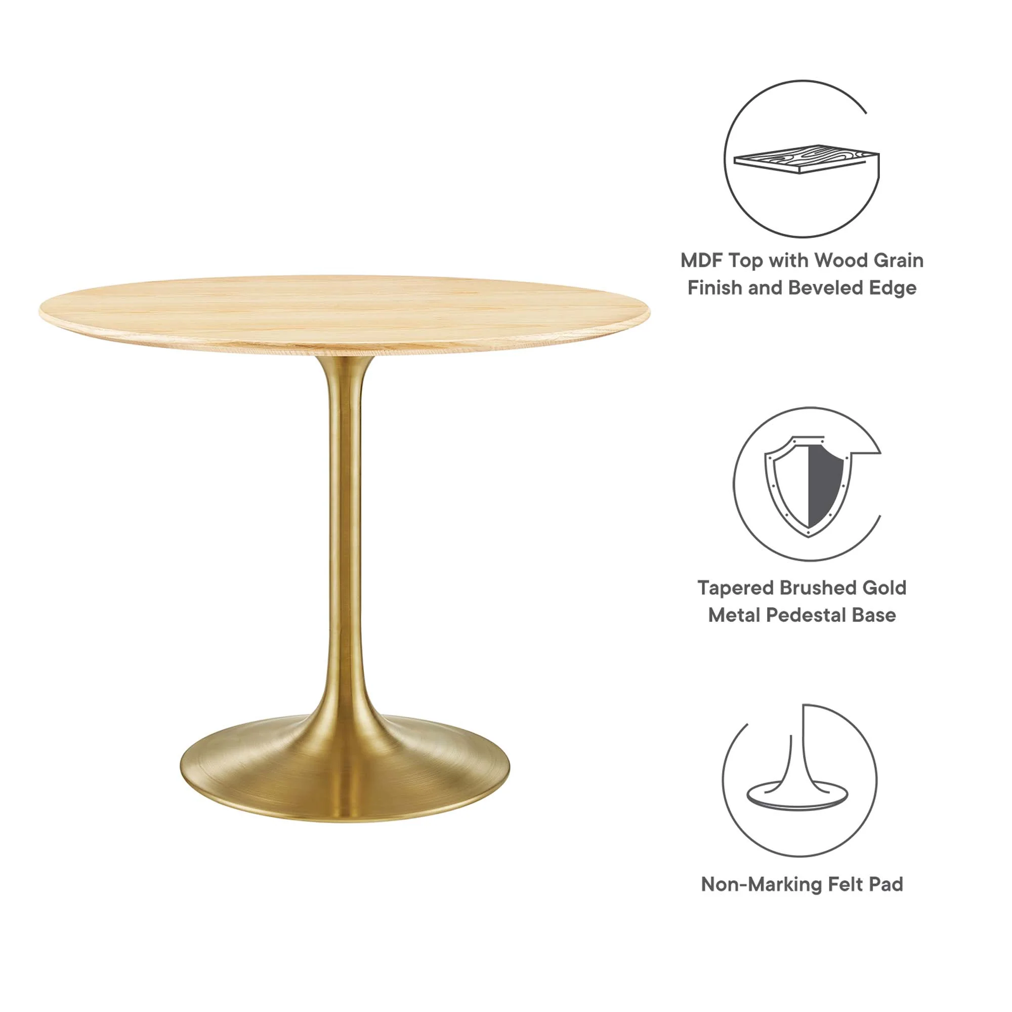 Product image 108