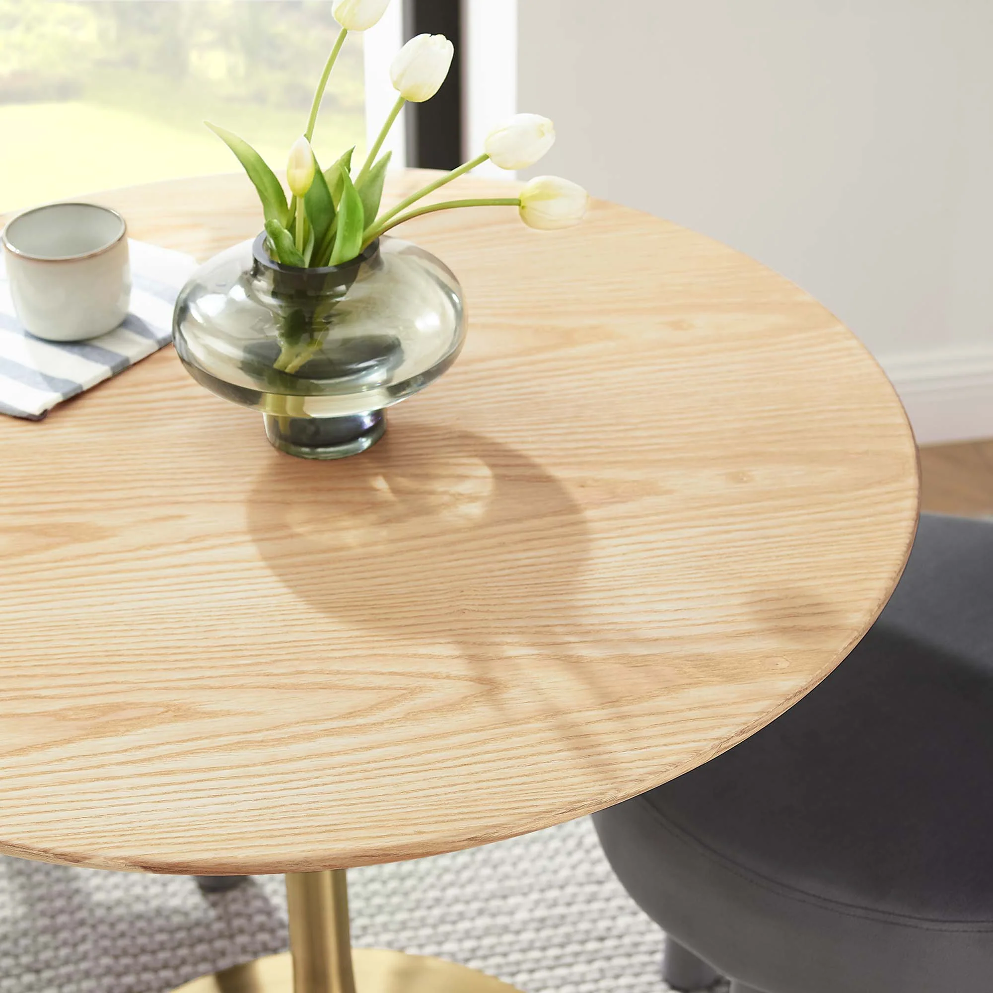 Product image 110