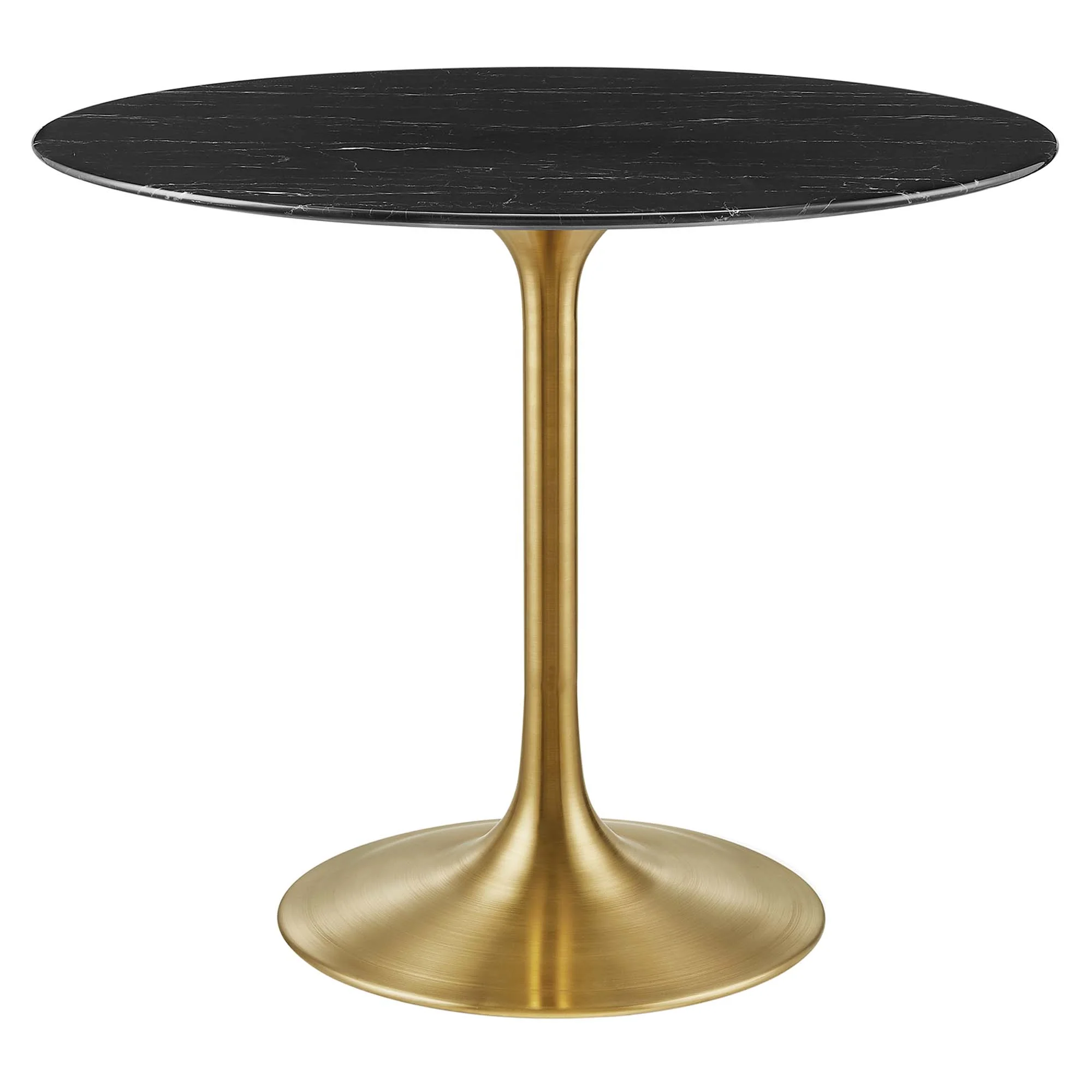 Product image 114