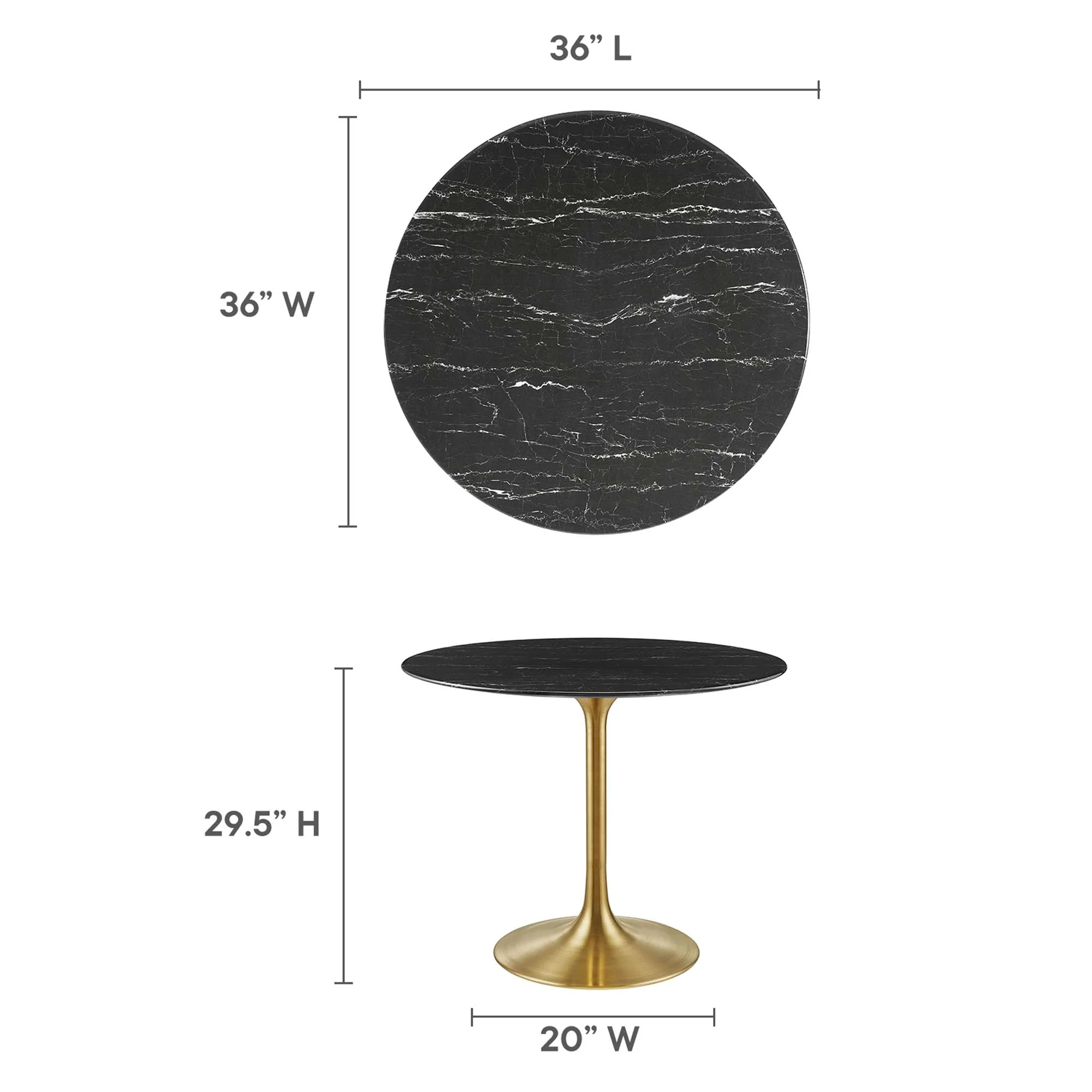 Product image 116