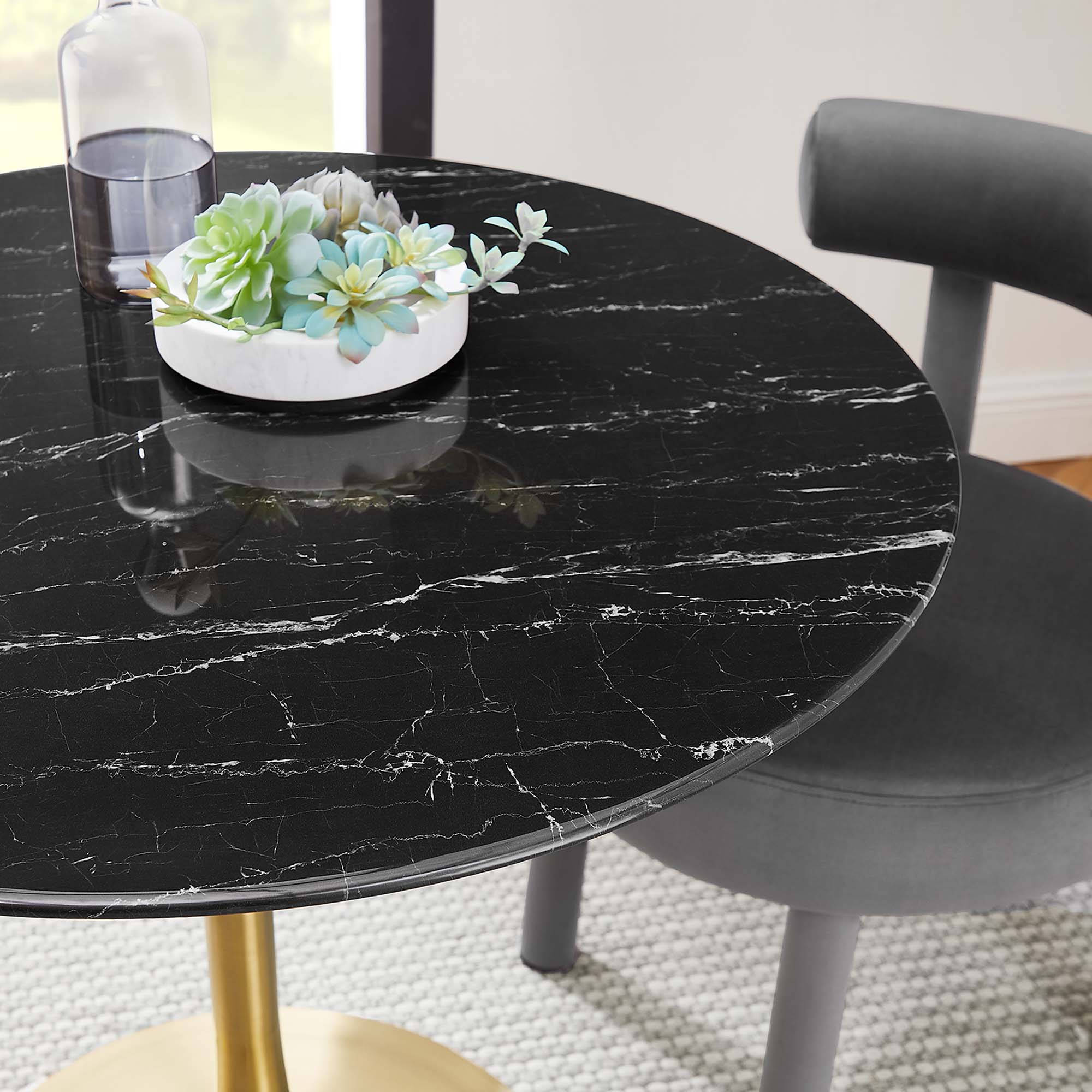 Product image 117