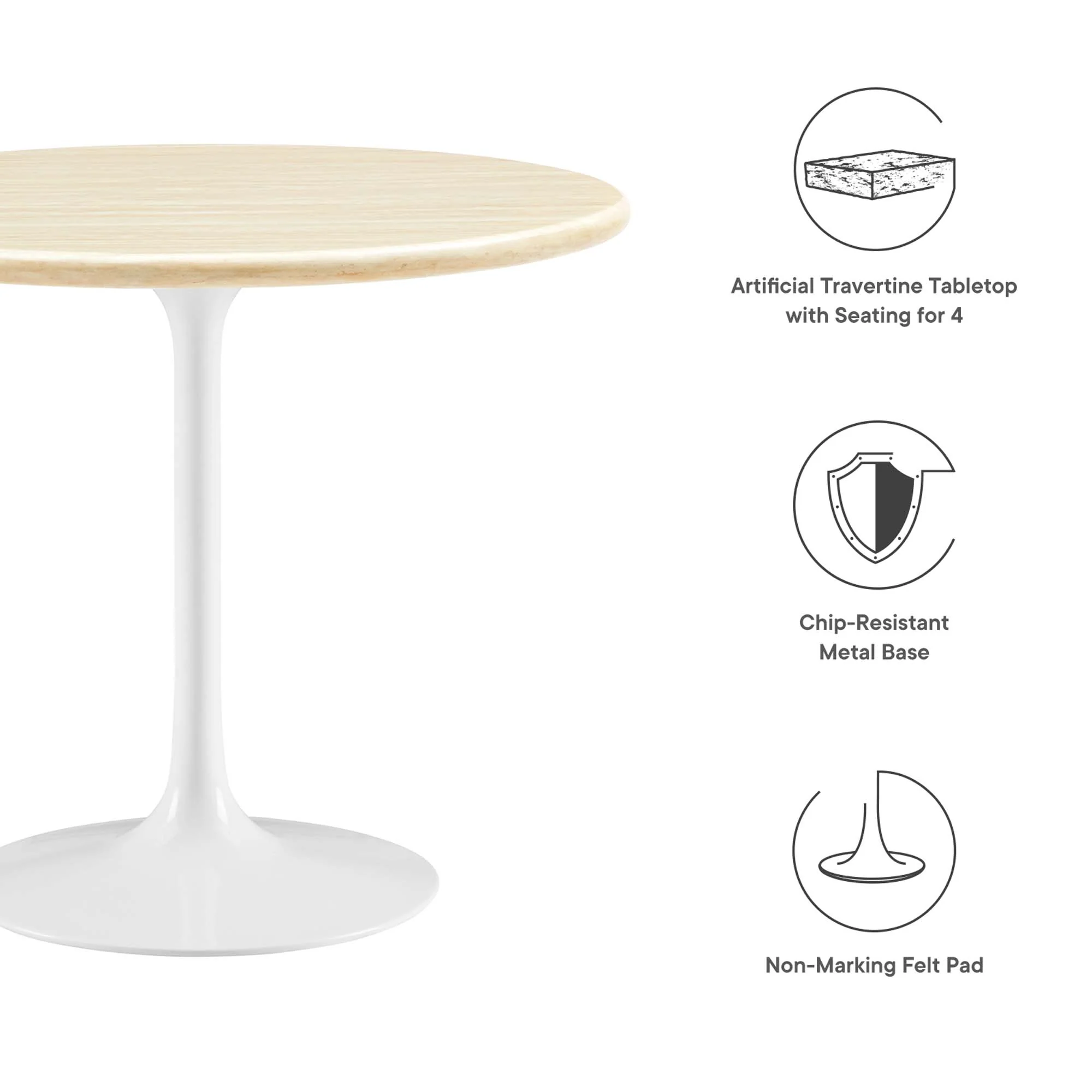 Product image 122