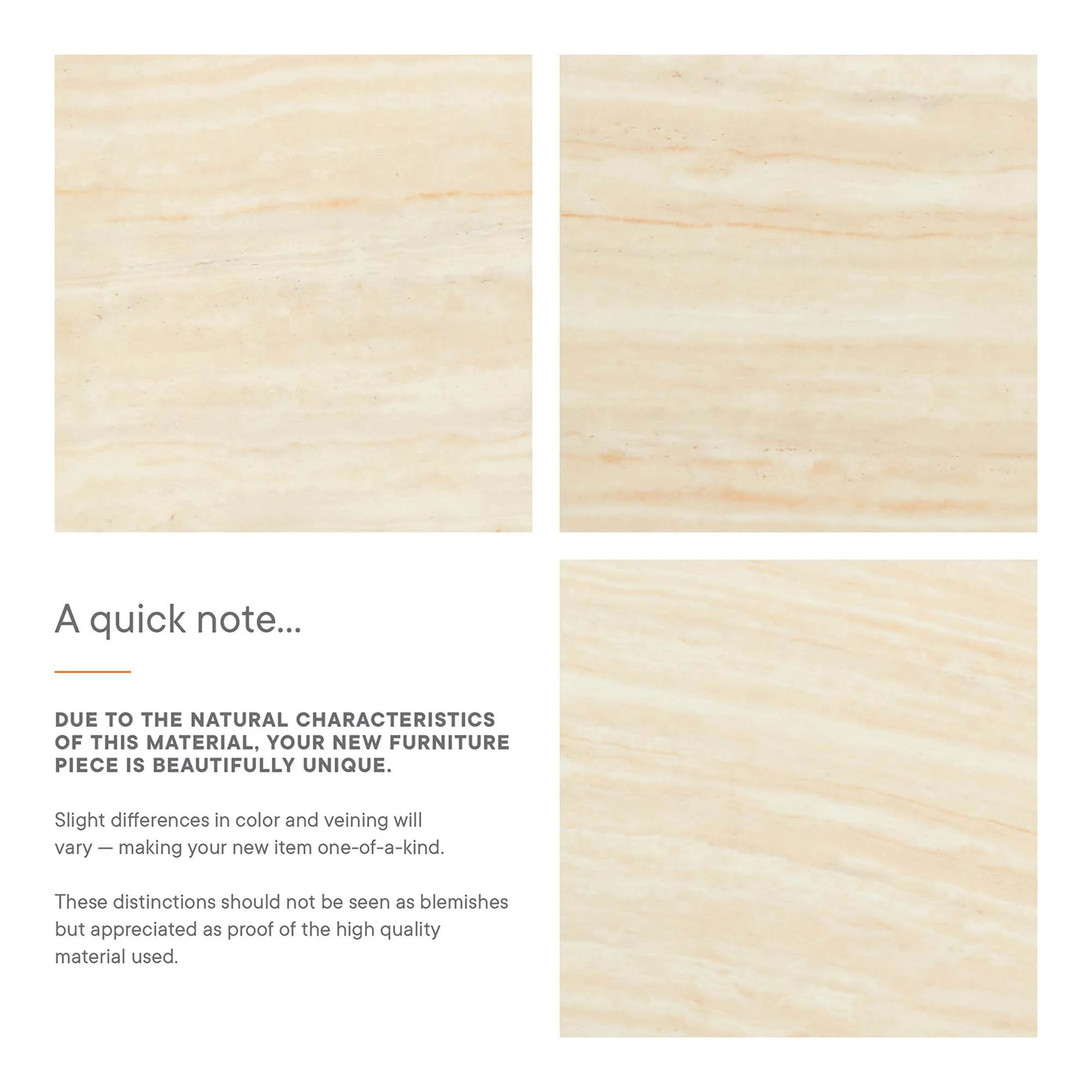Product image 123