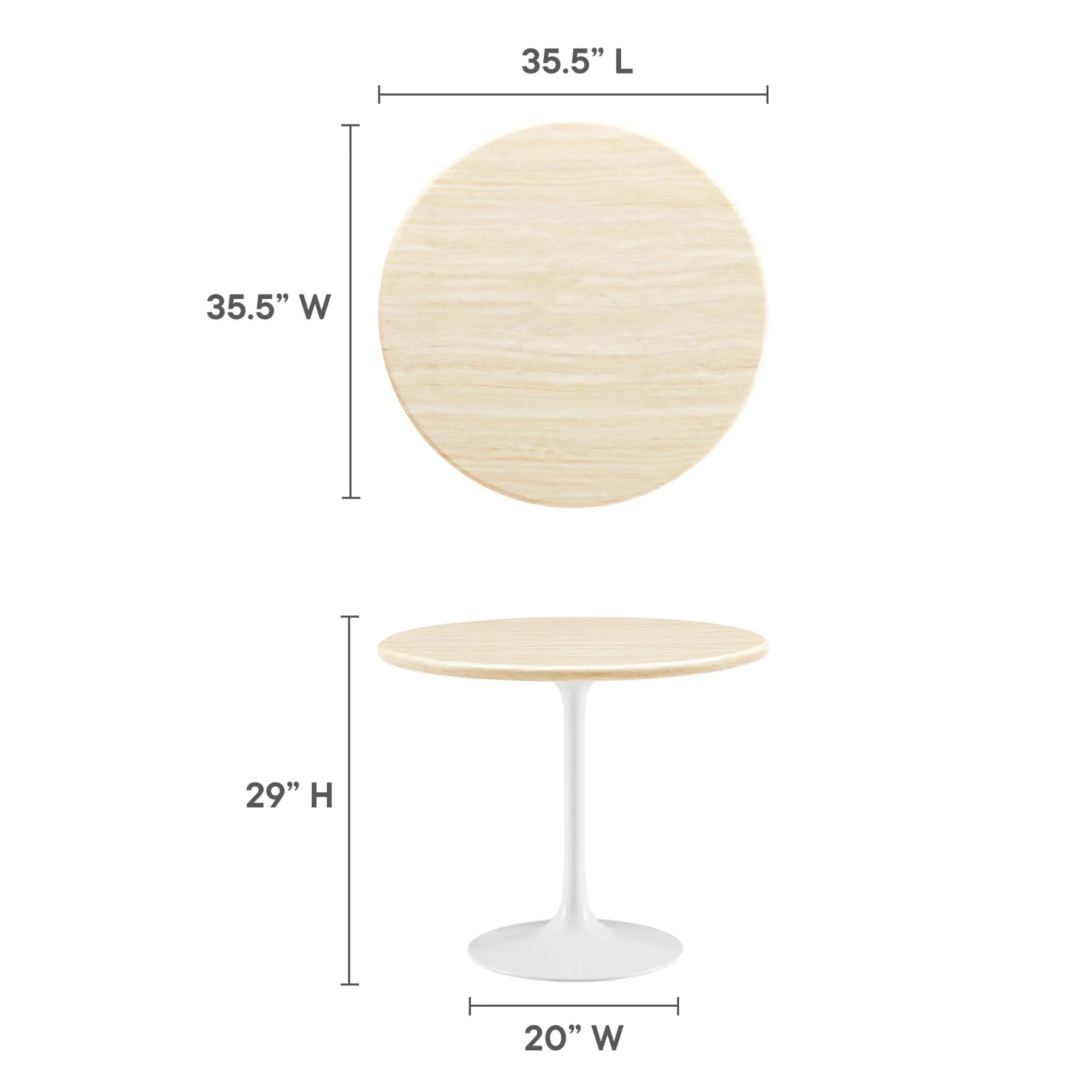 Product image 124