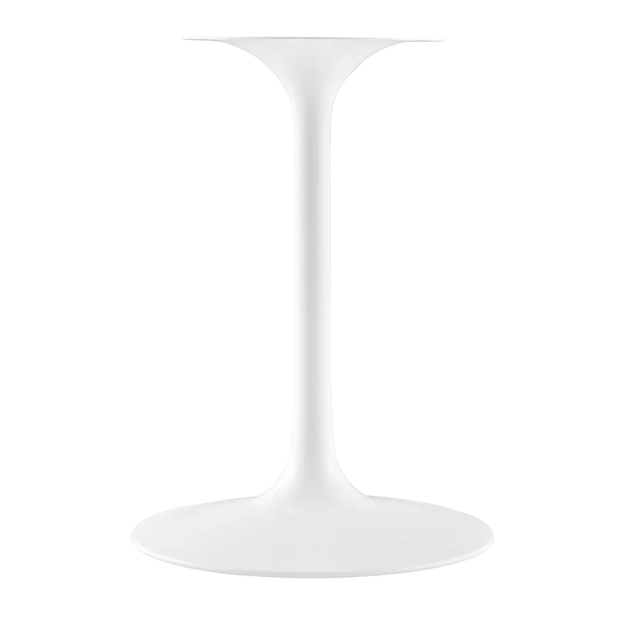 Product image 126