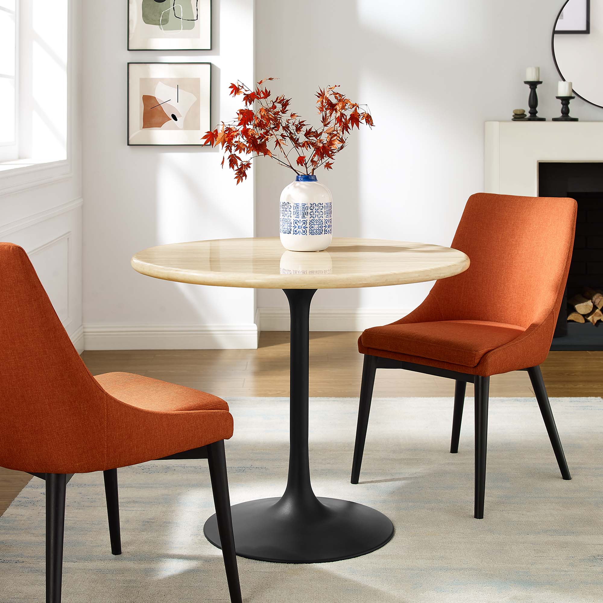 Product image 128
