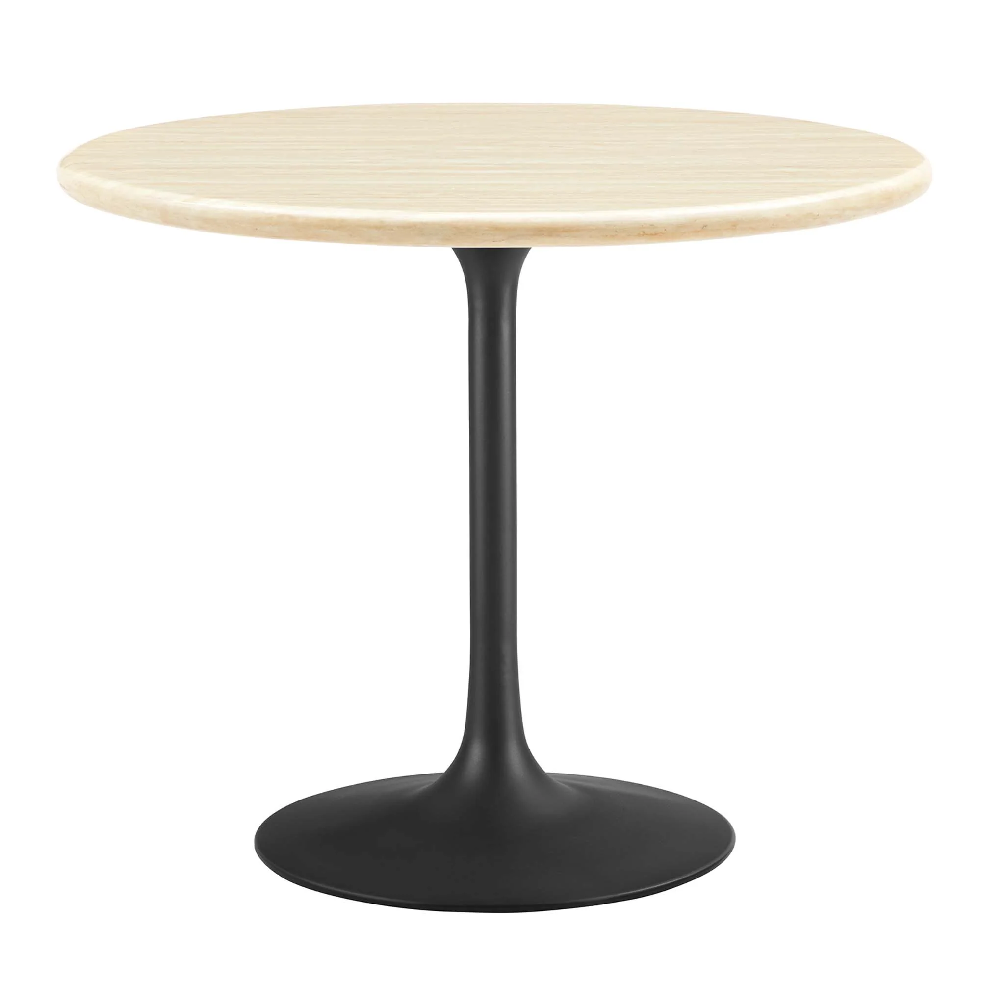 Product image 129