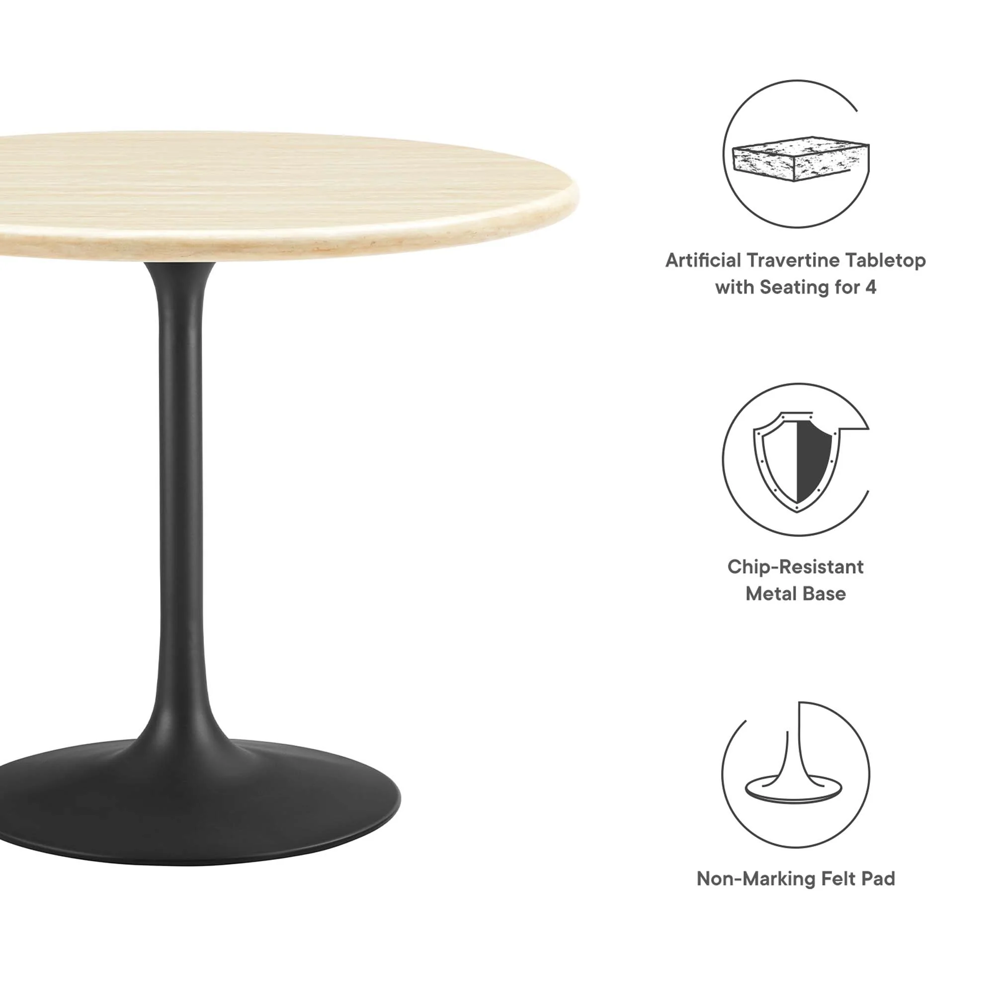 Product image 130
