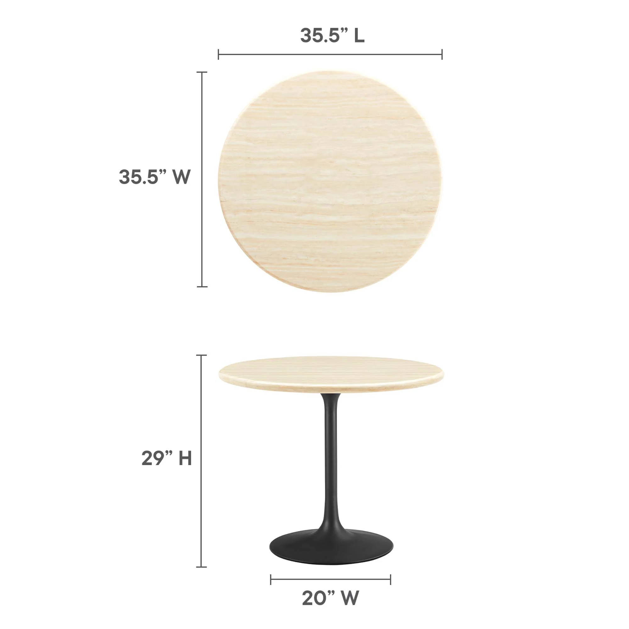 Product image 132