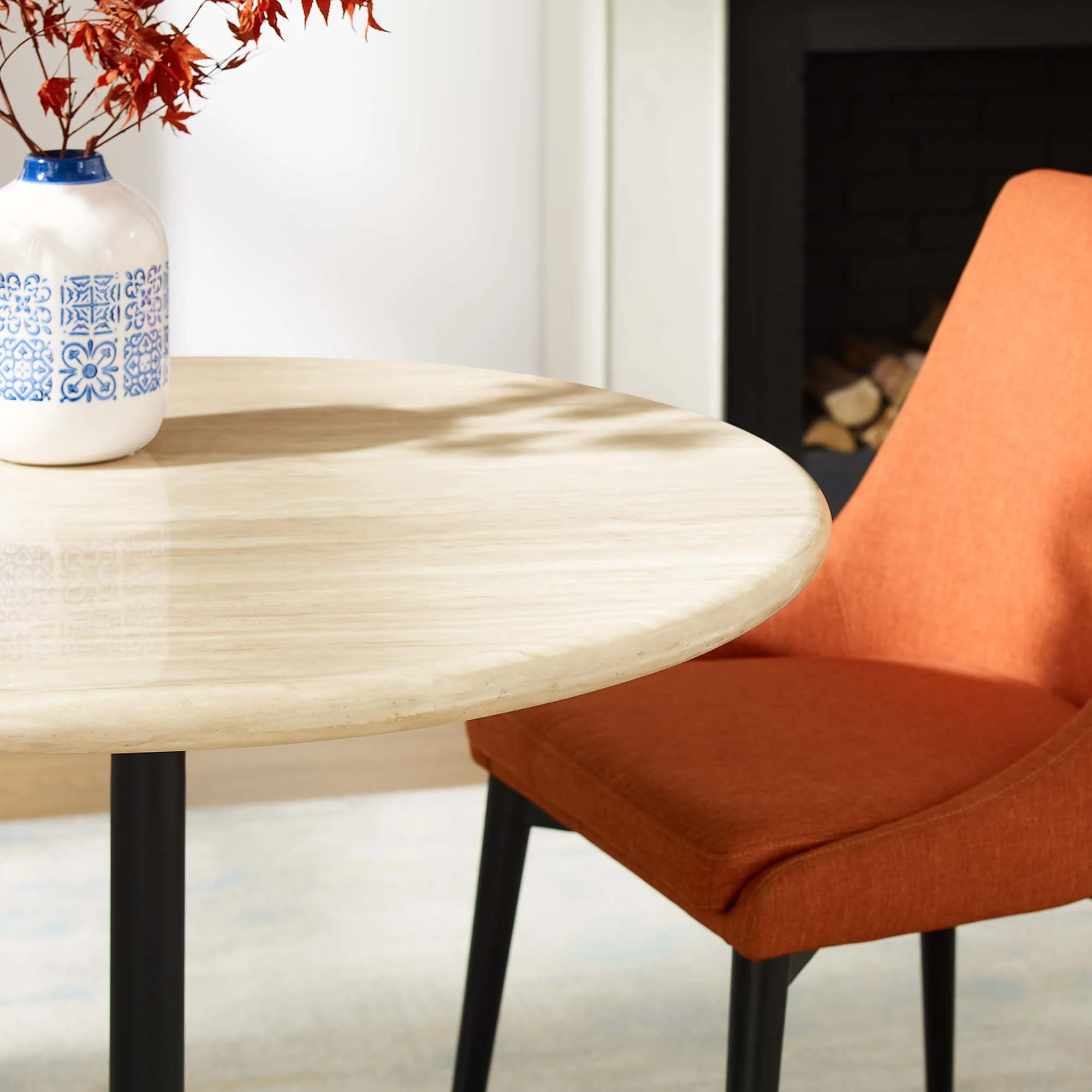 Product image 133