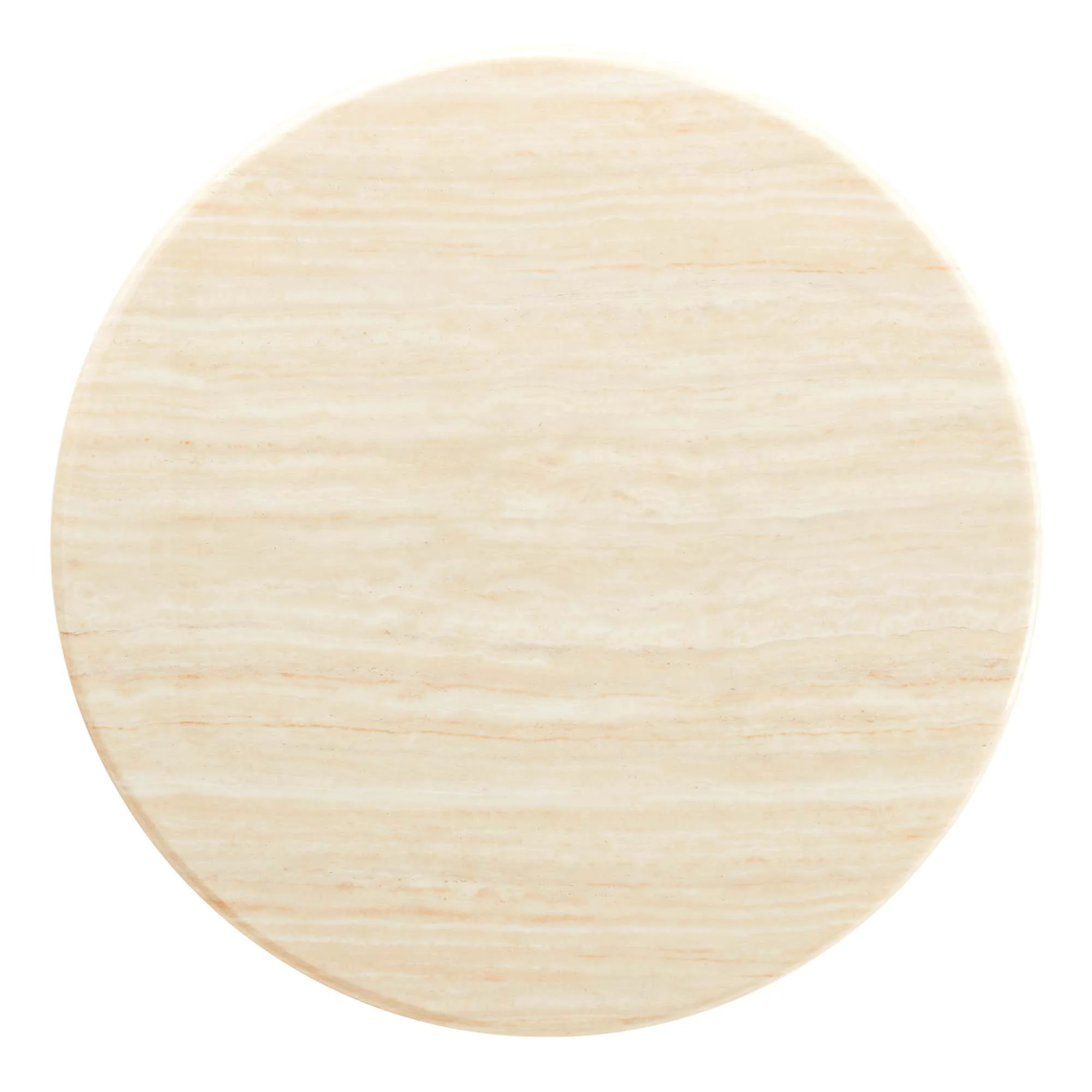 Product image 135