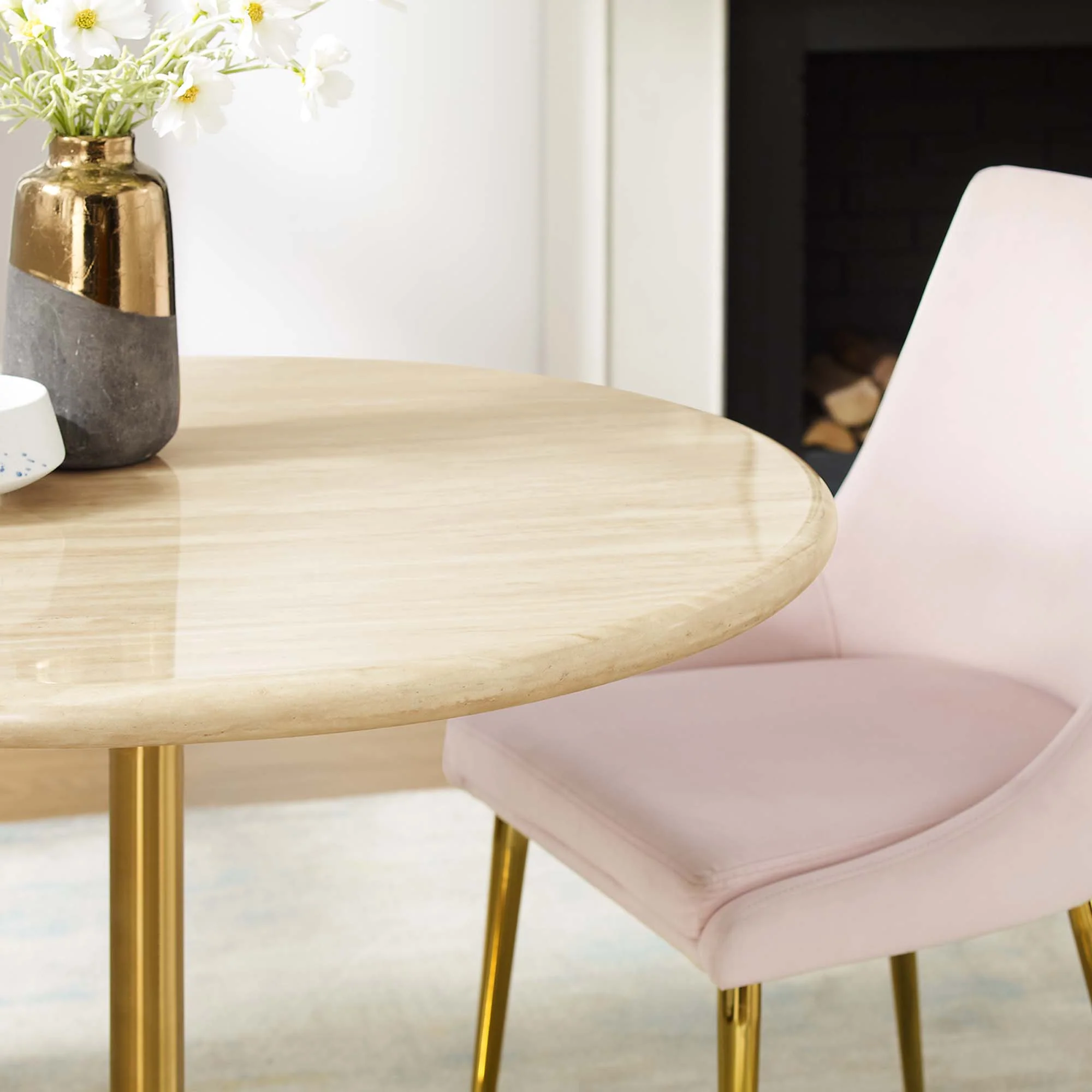 Product image 136