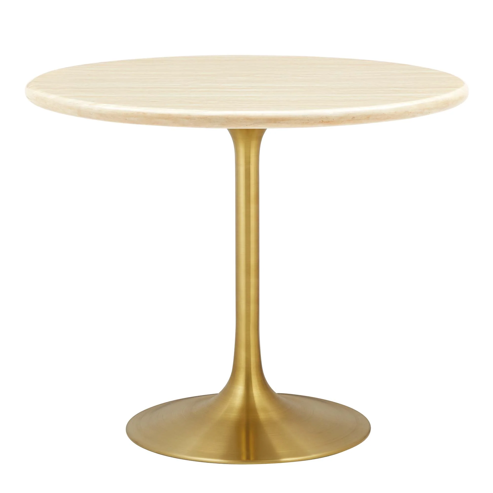 Product image 137