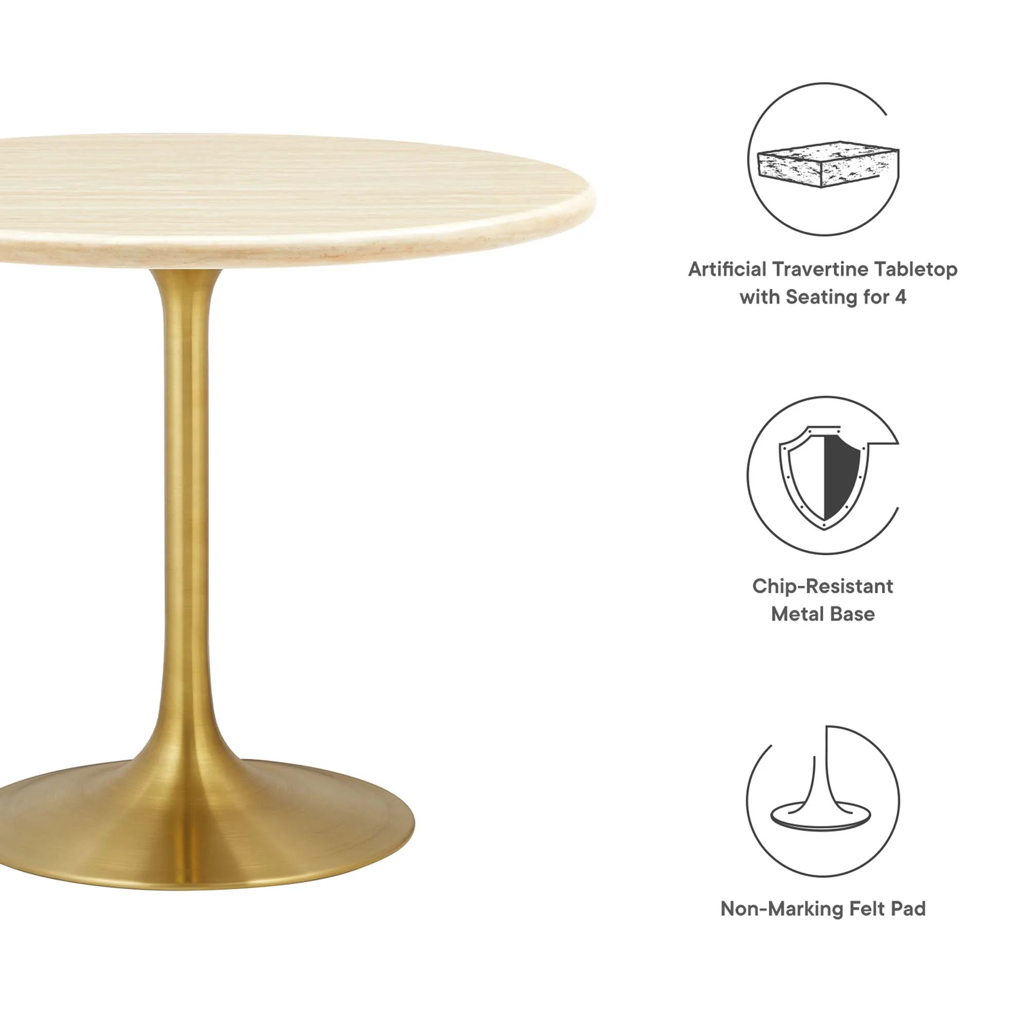 Product image 138
