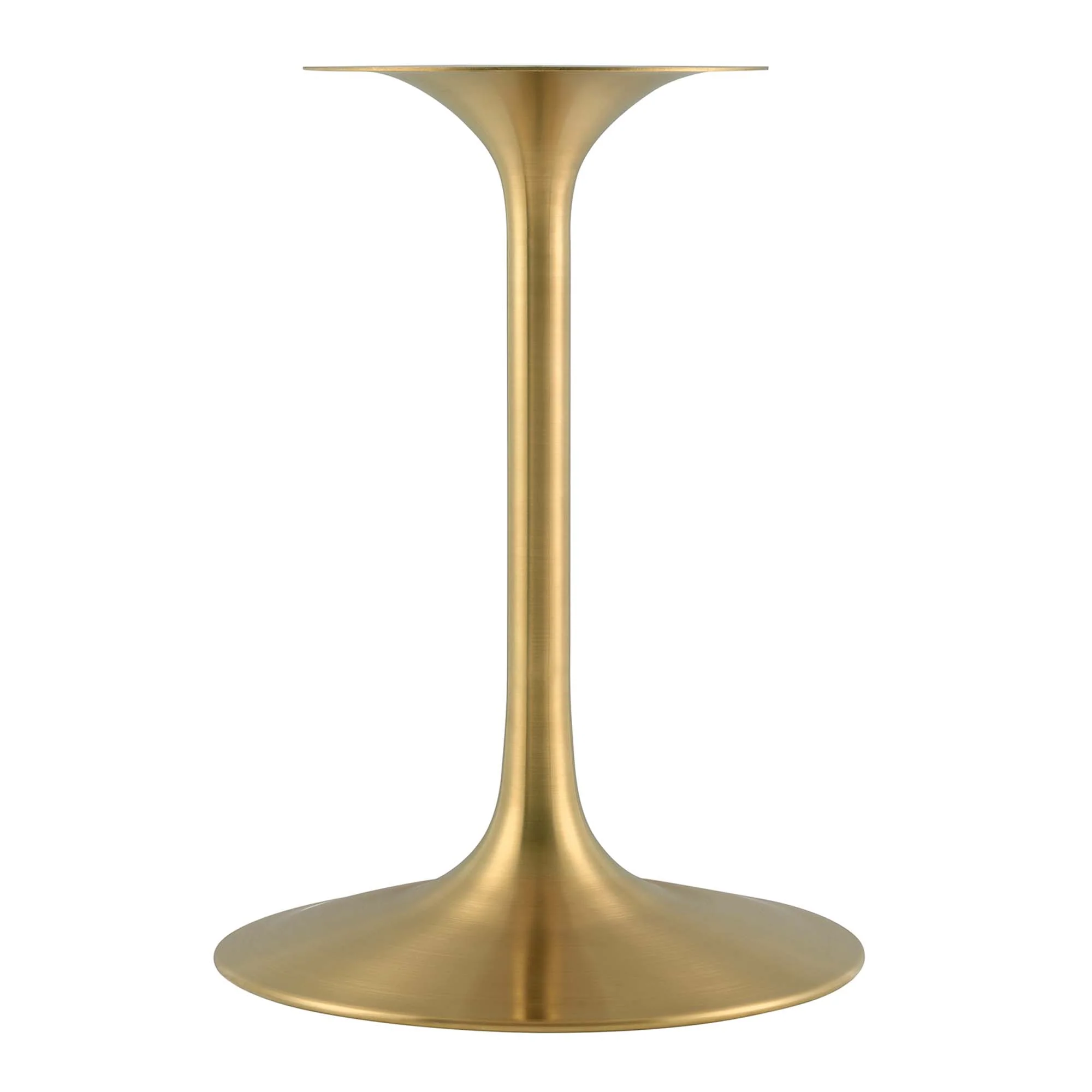 Product image 142