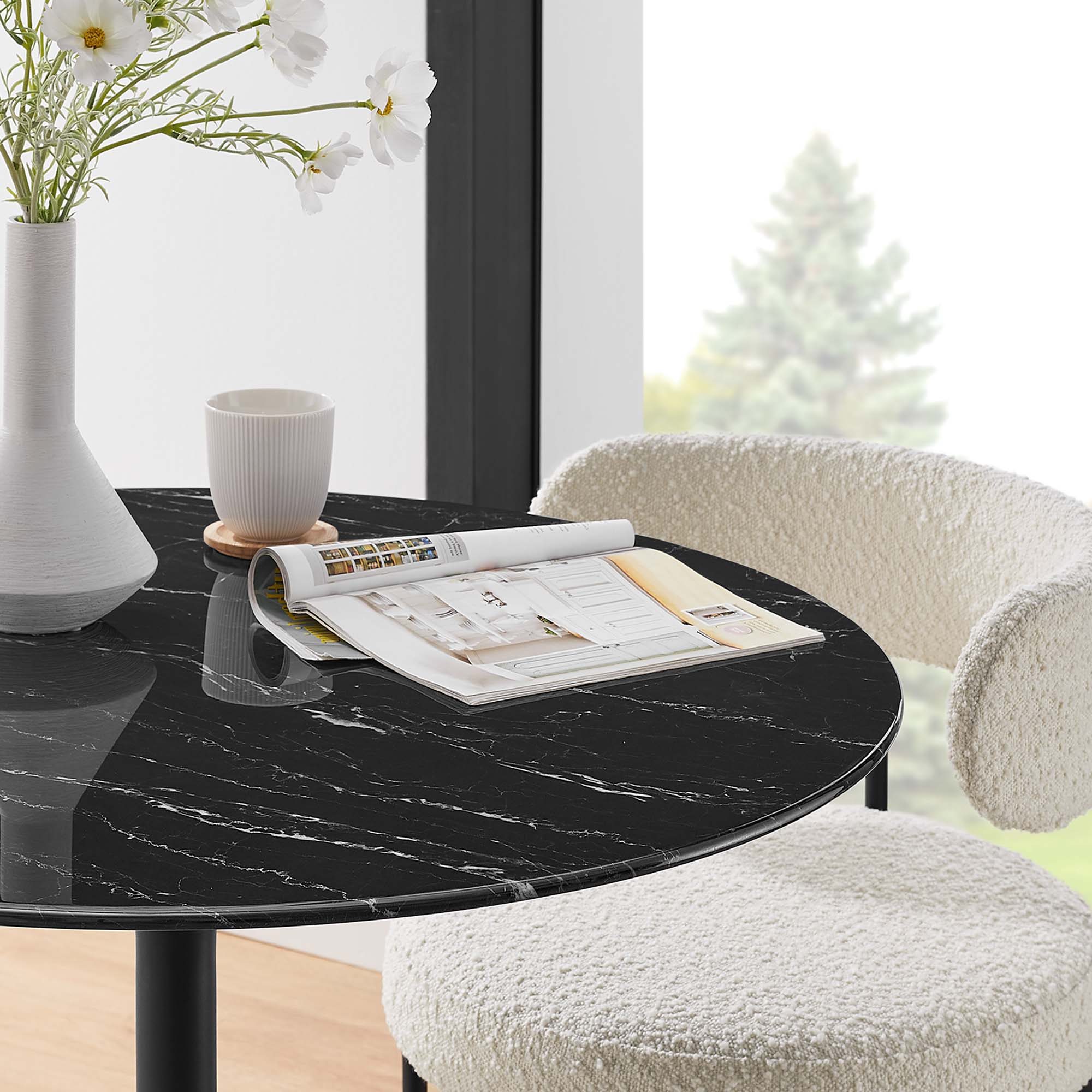Product image 75