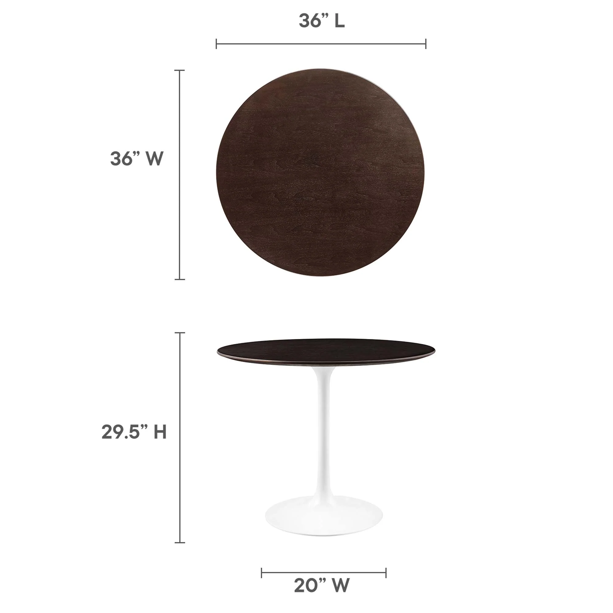 Product image 81