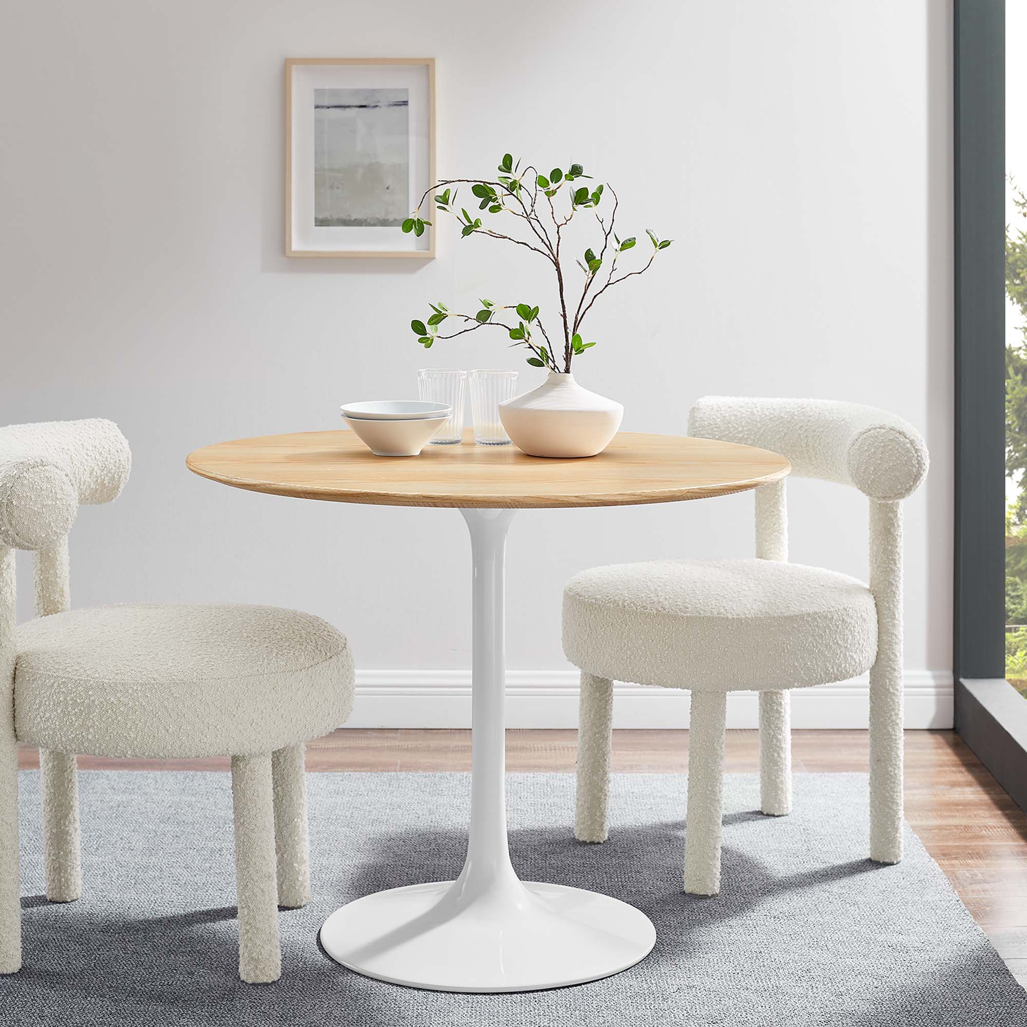 Product image 85