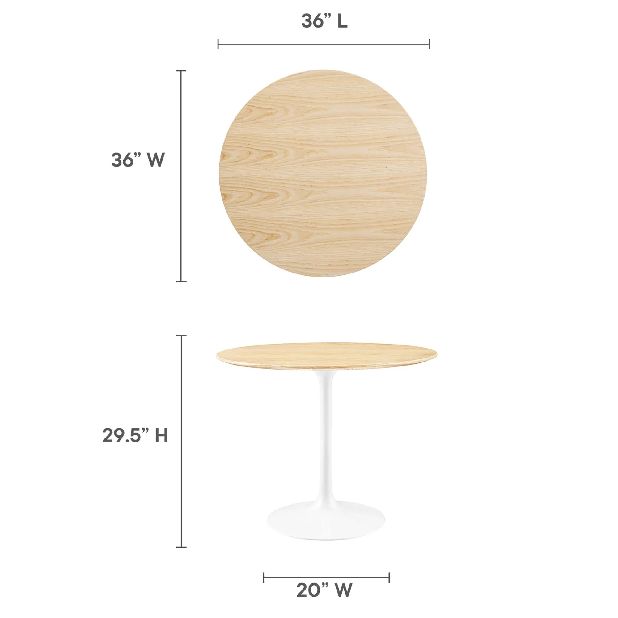 Product image 88