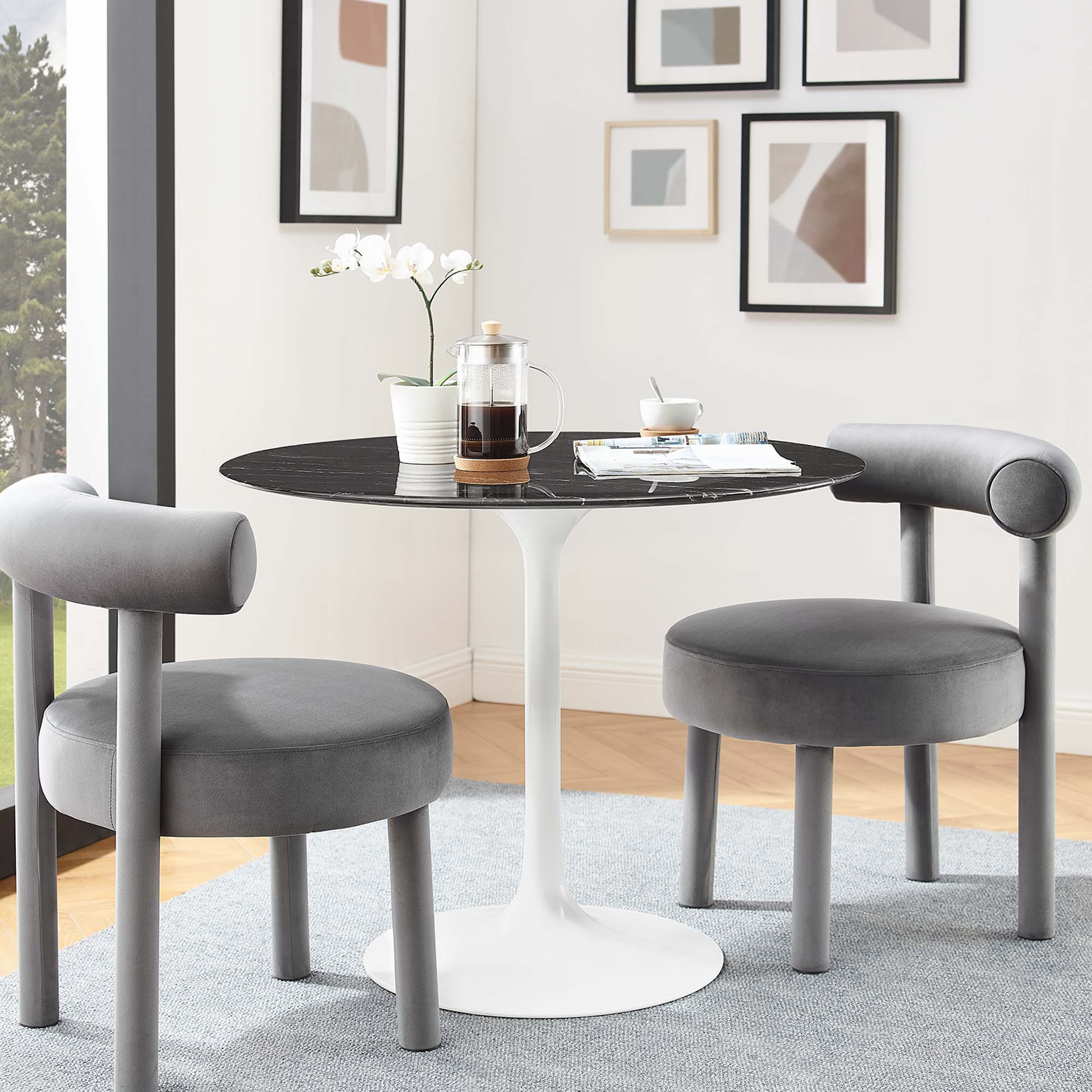 Product image 92