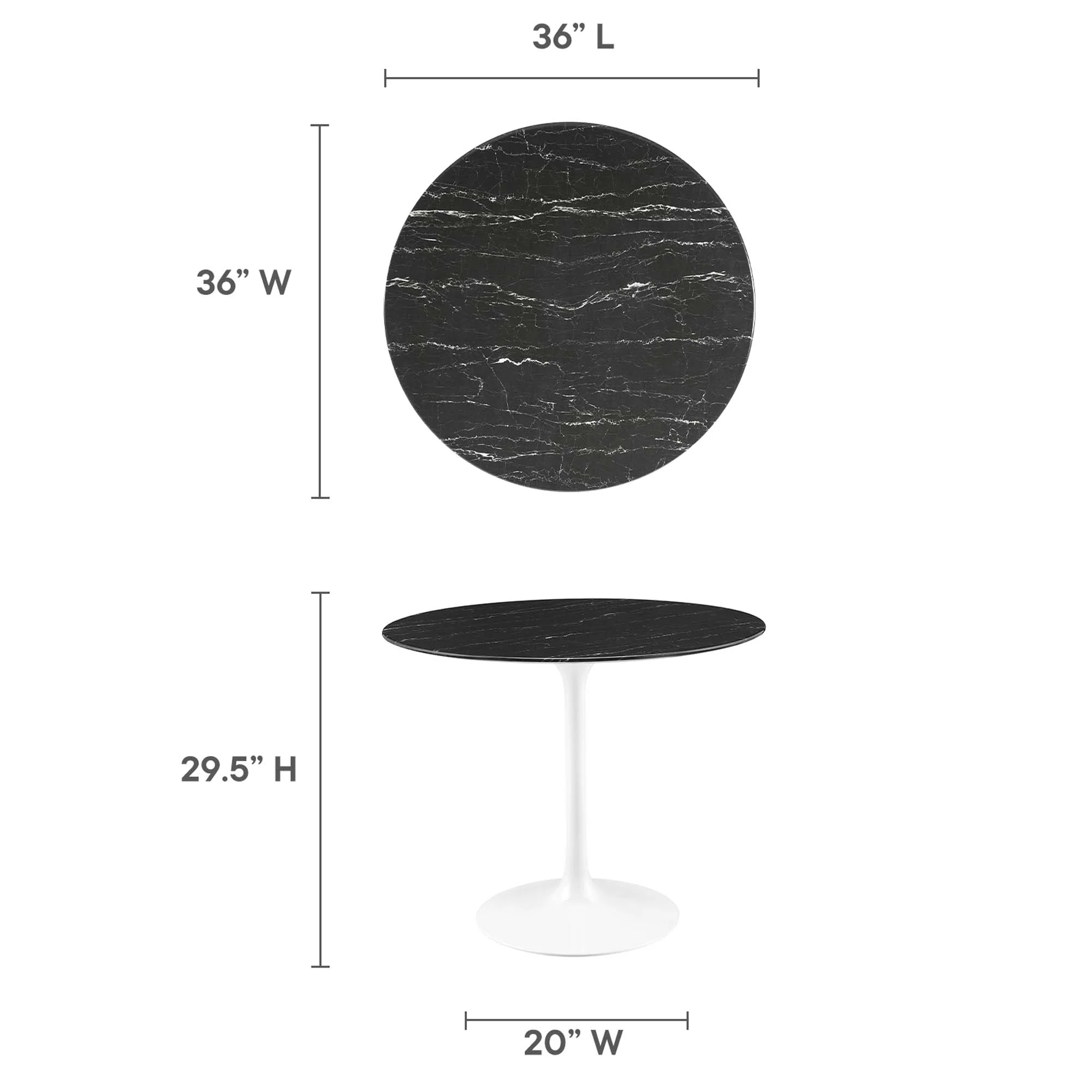 Product image 95