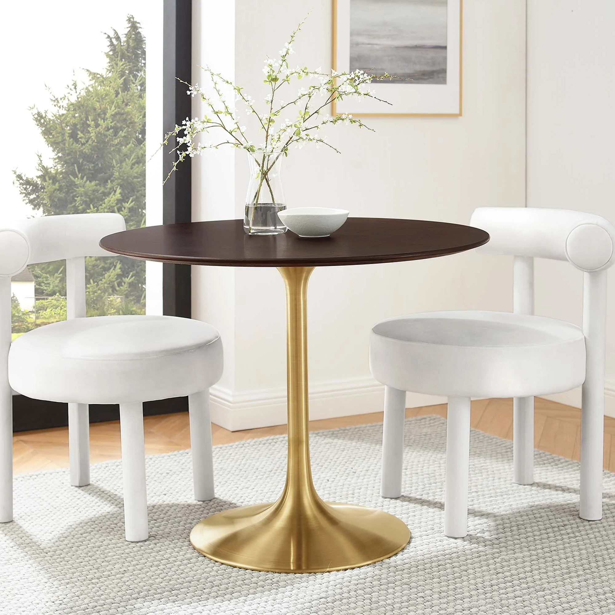 Product image 99