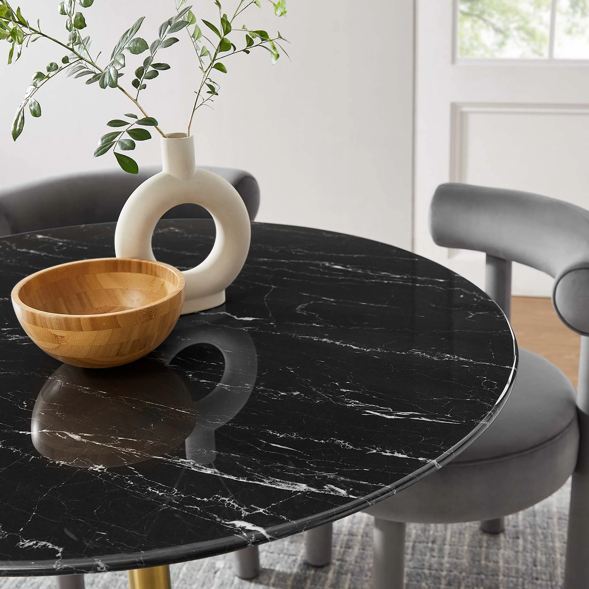 Product image 101