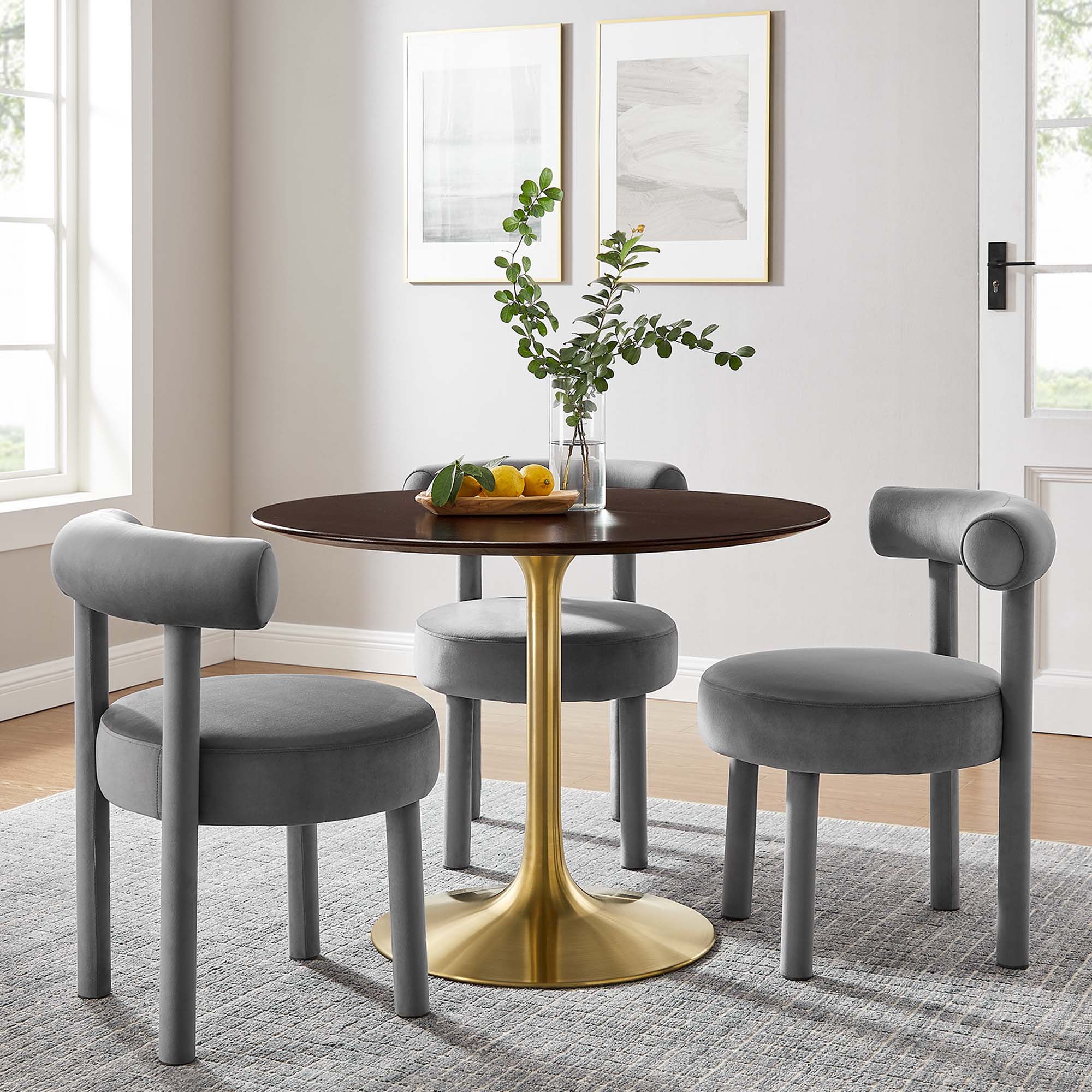 Product image 83