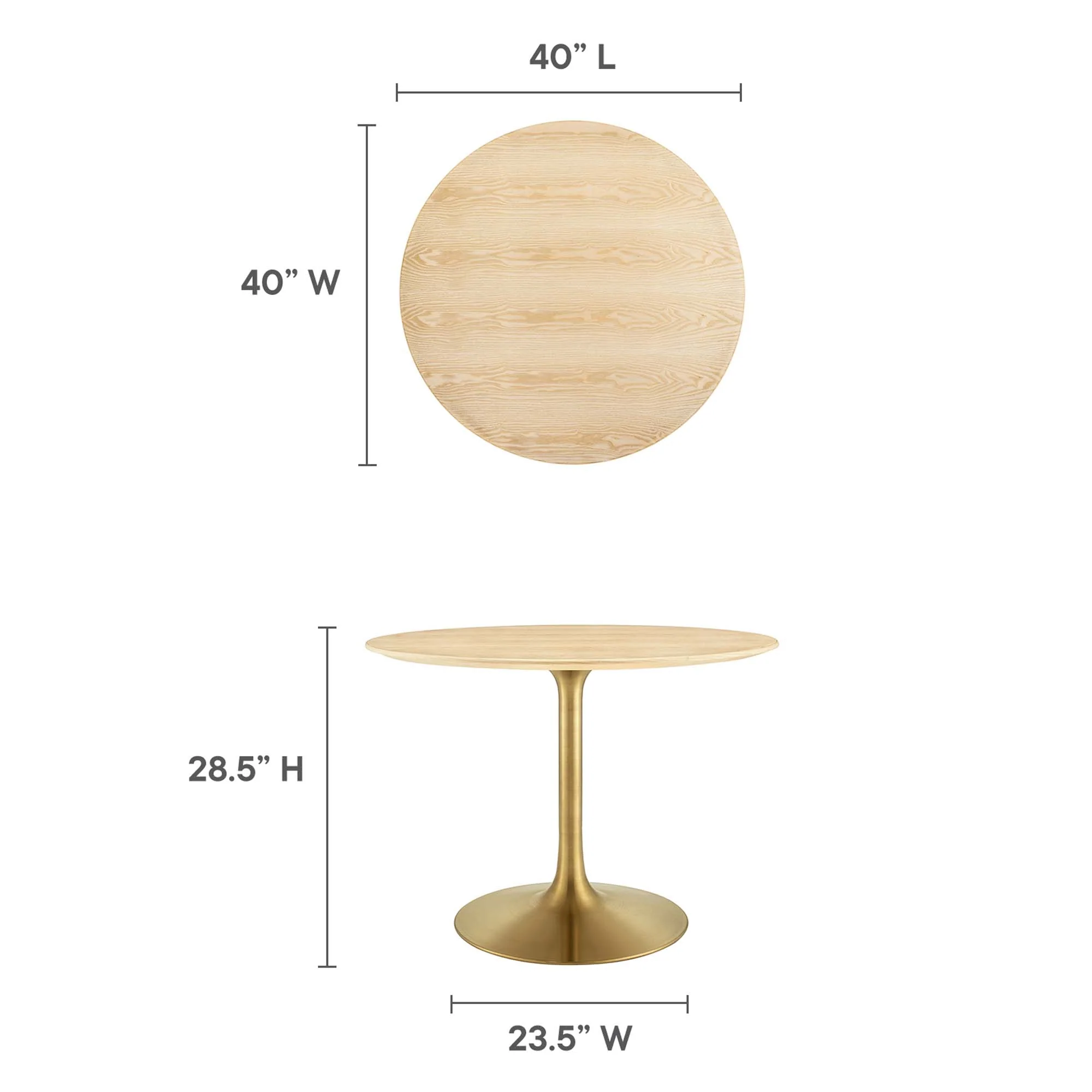 Product image 93