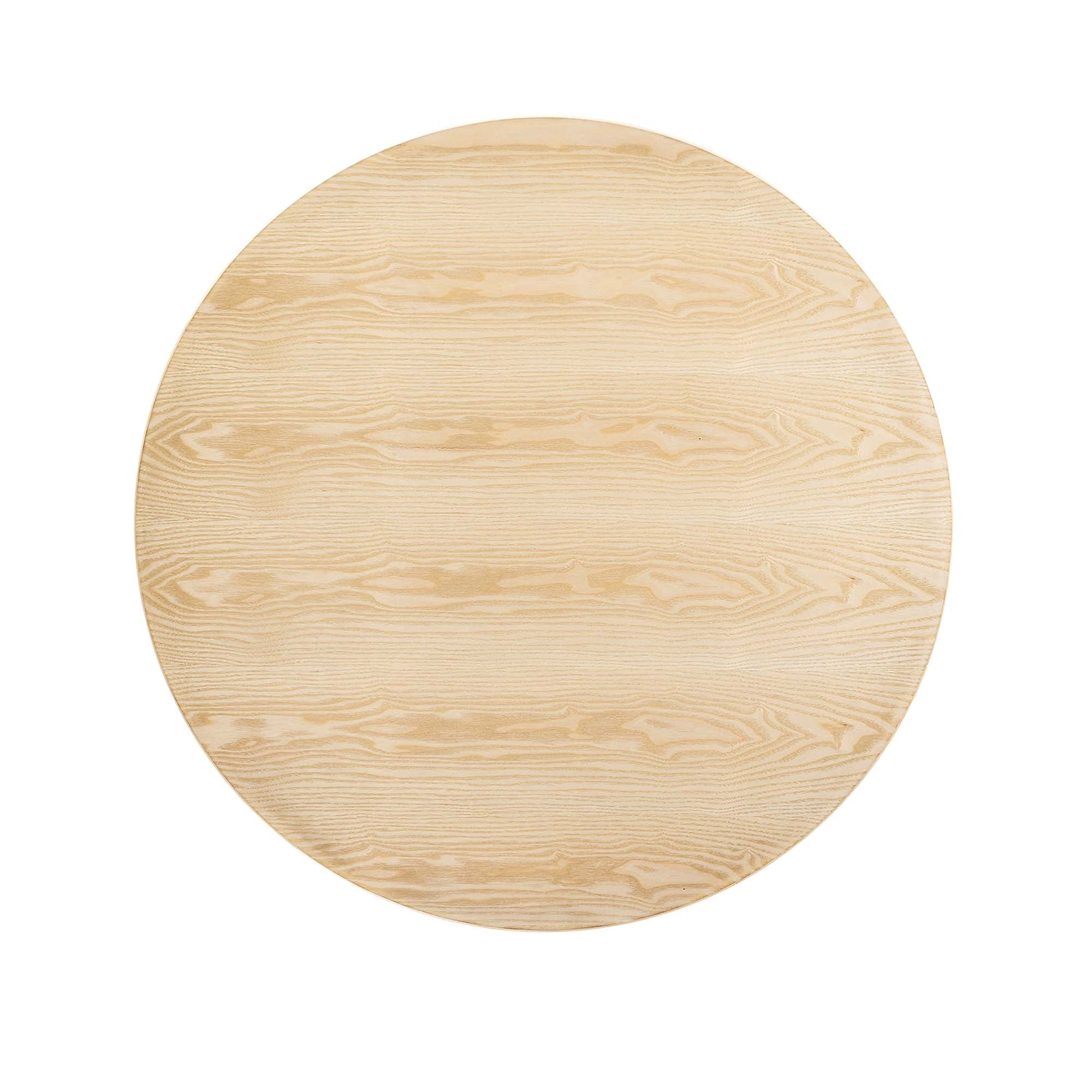 Product image 96