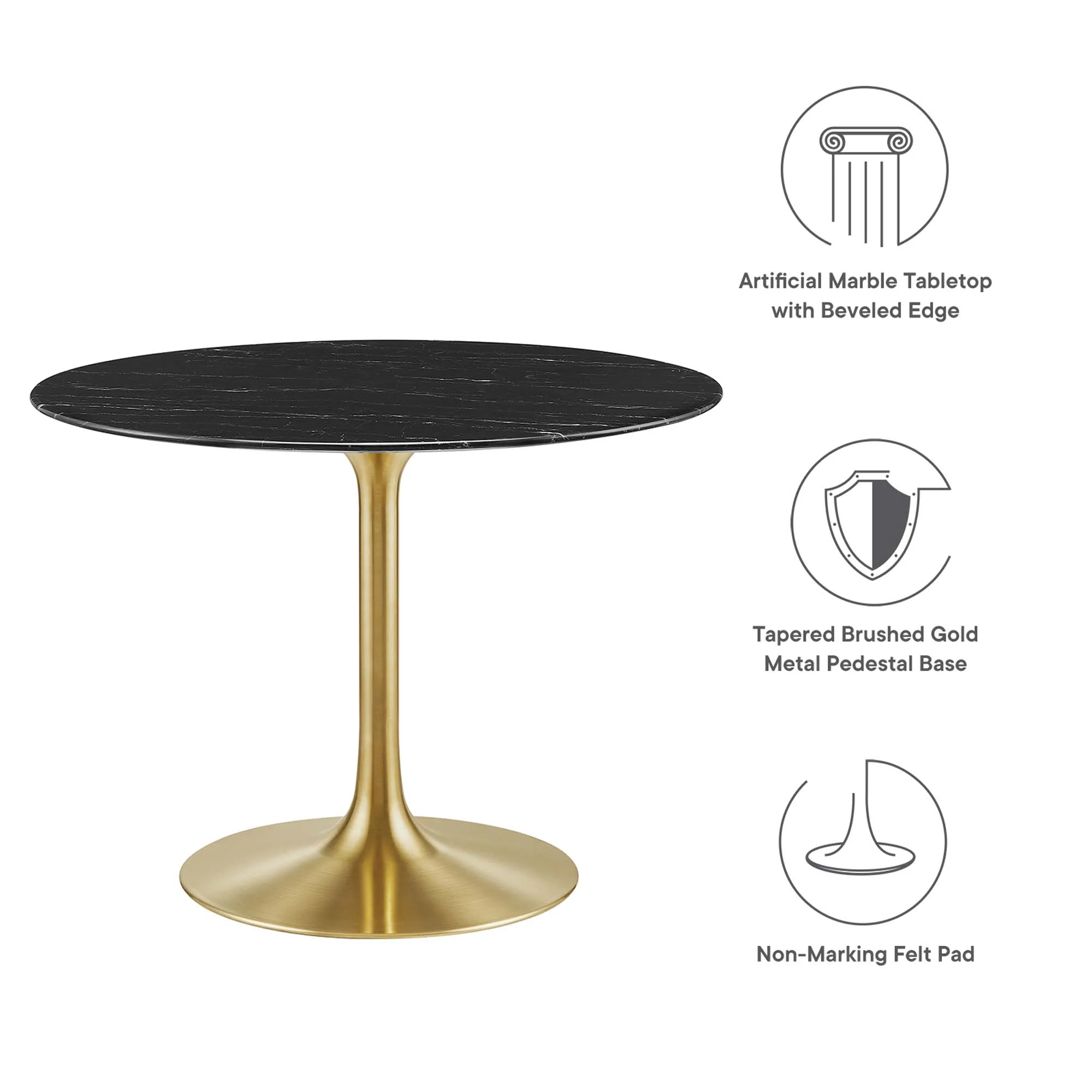 Product image 99