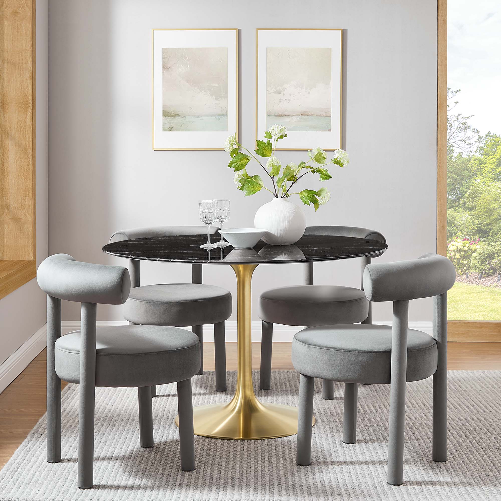 Product image 101