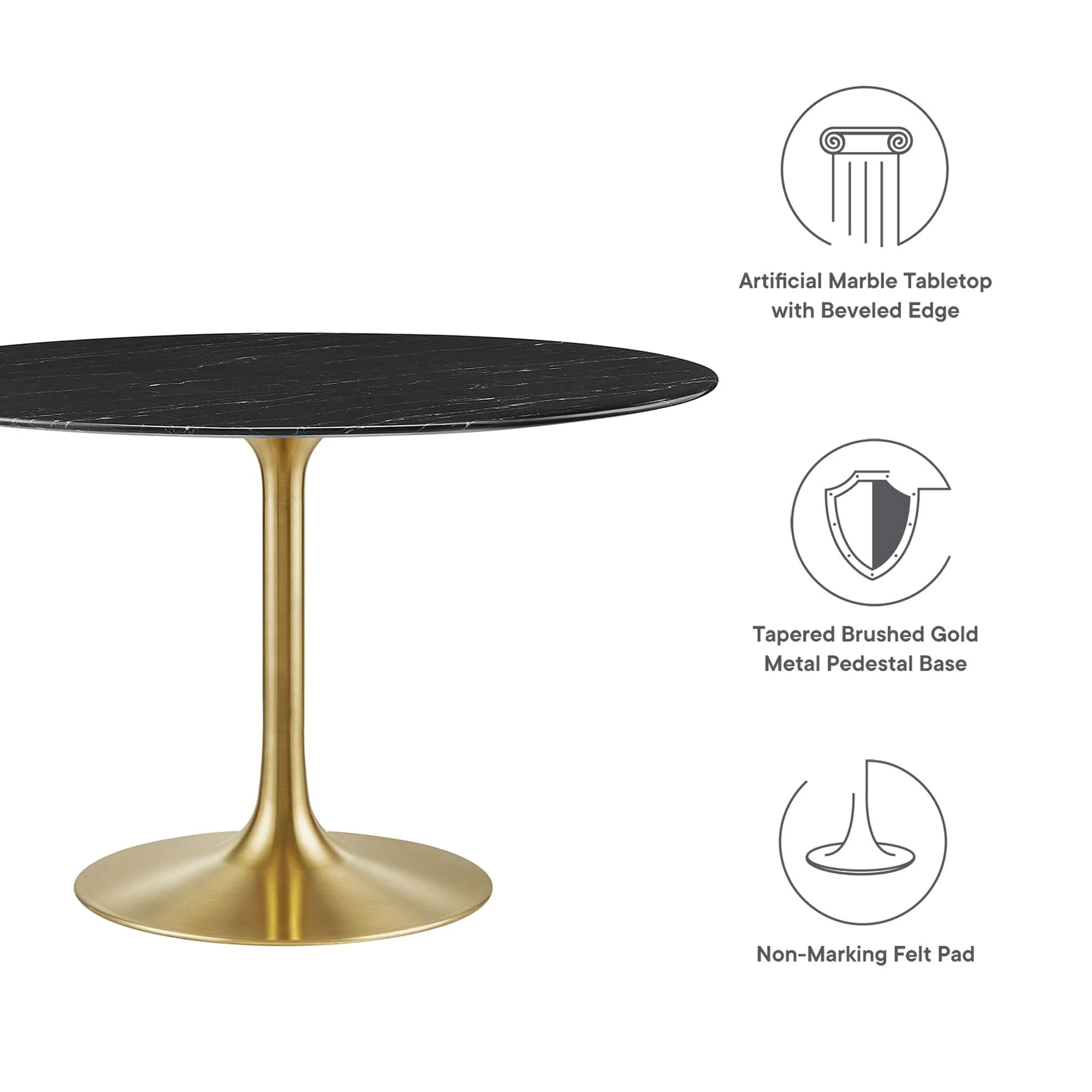 Product image 103