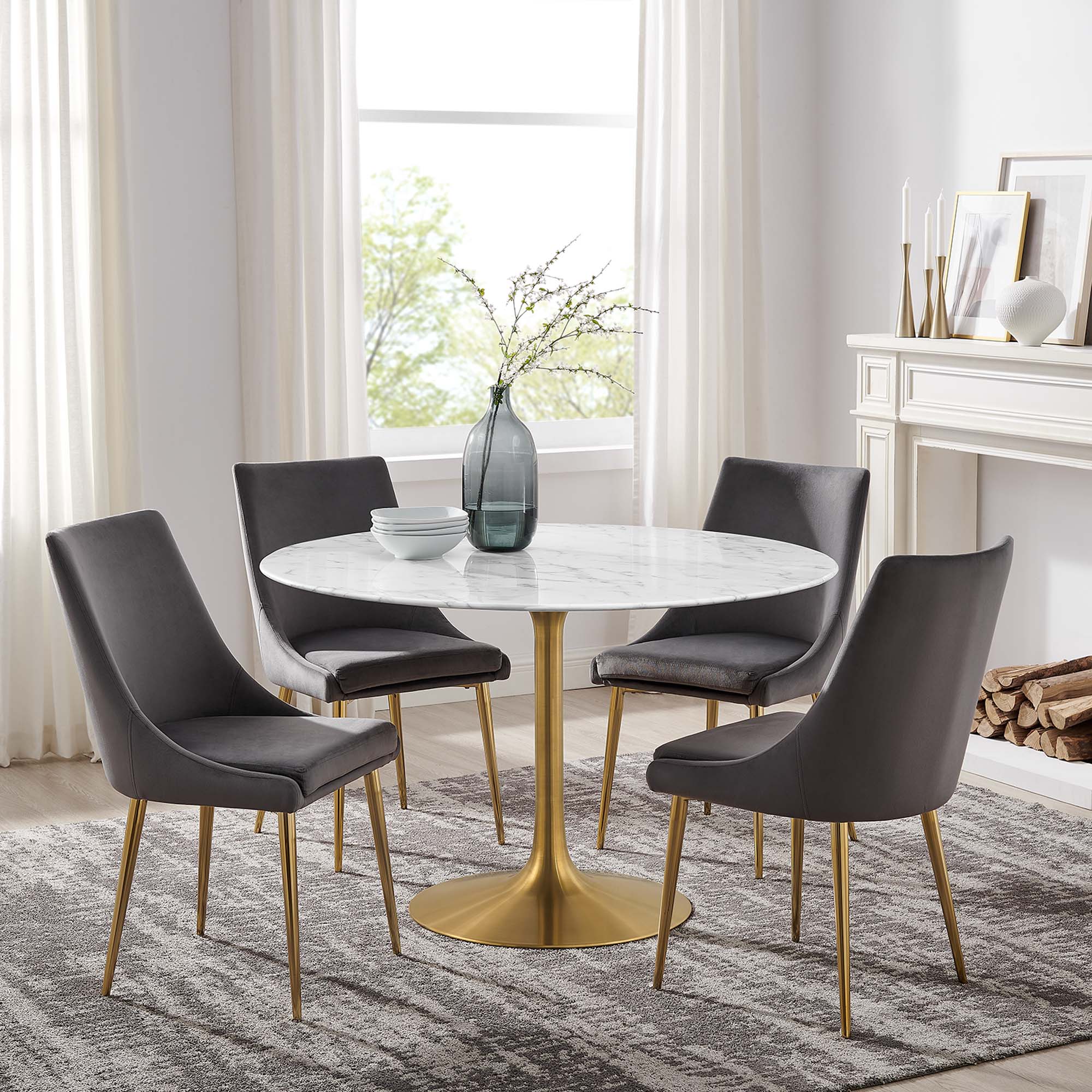 Product image 108