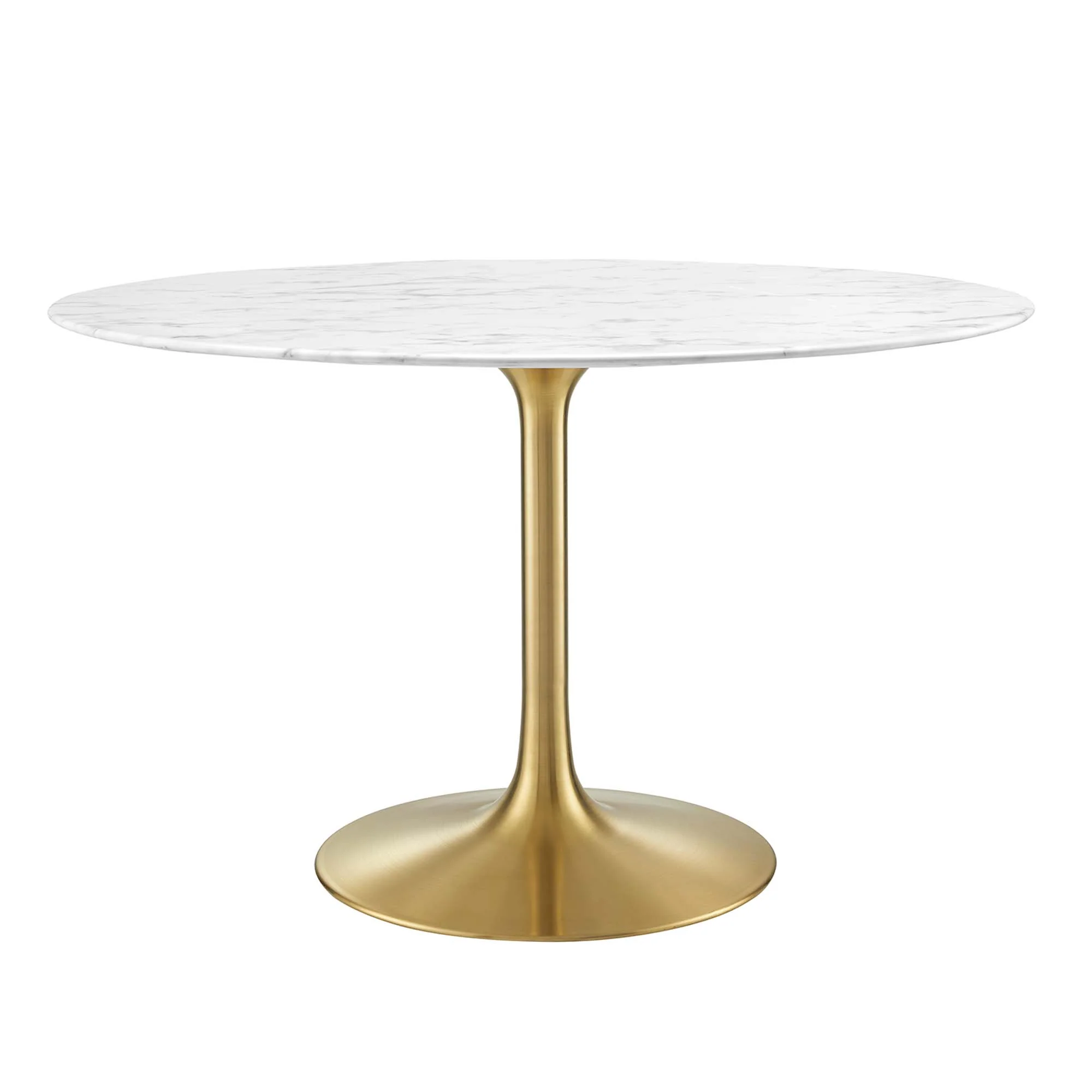 Product image 109