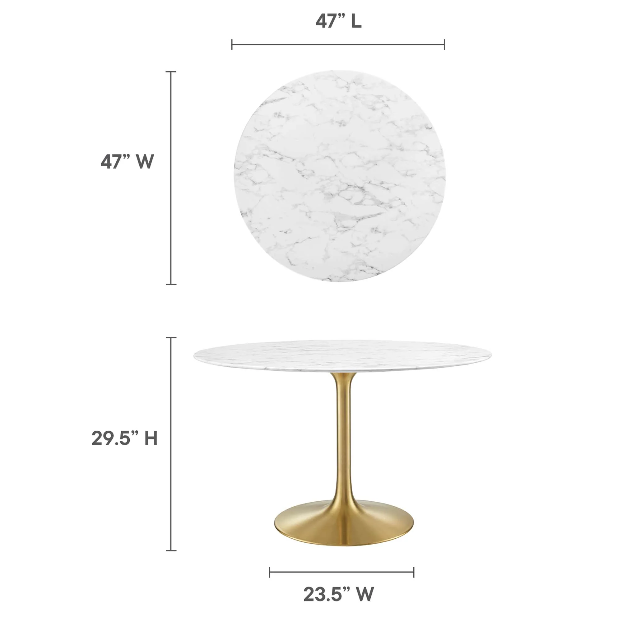 Product image 111