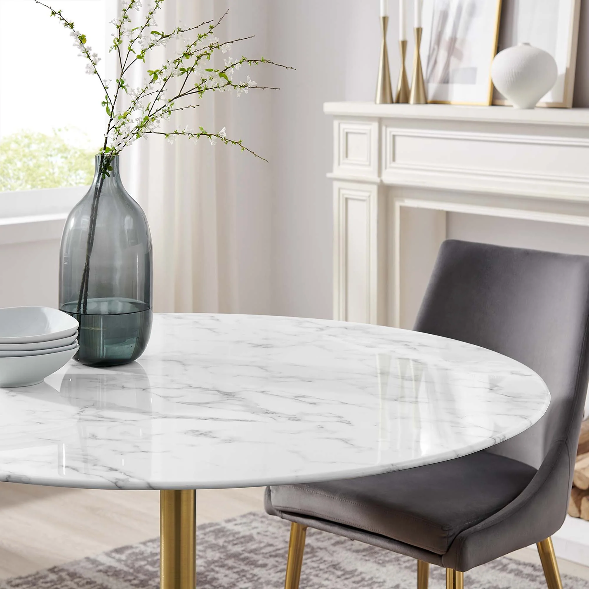 Product image 112