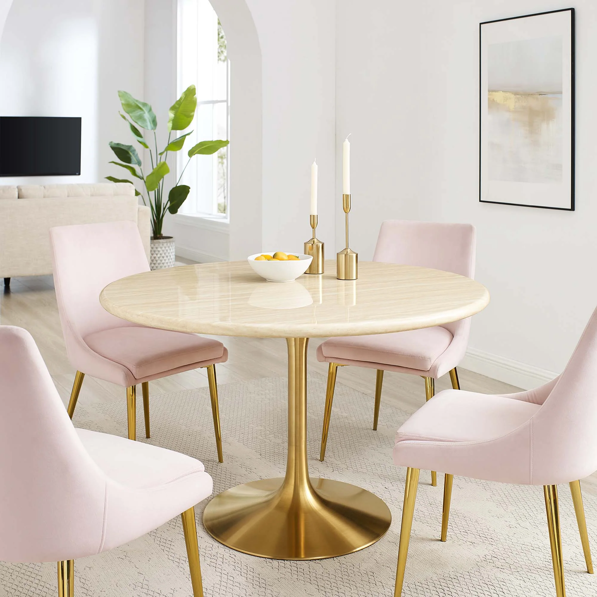 Product image 115