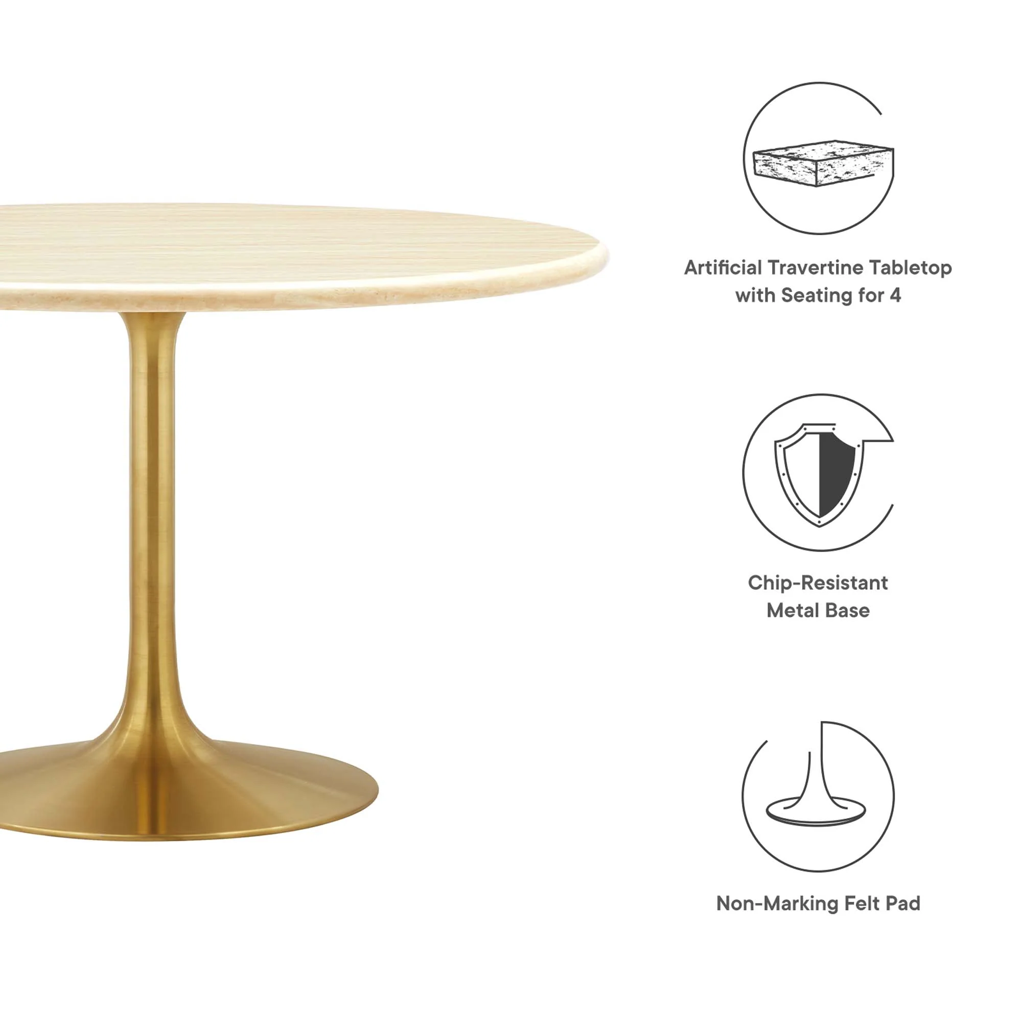 Product image 117